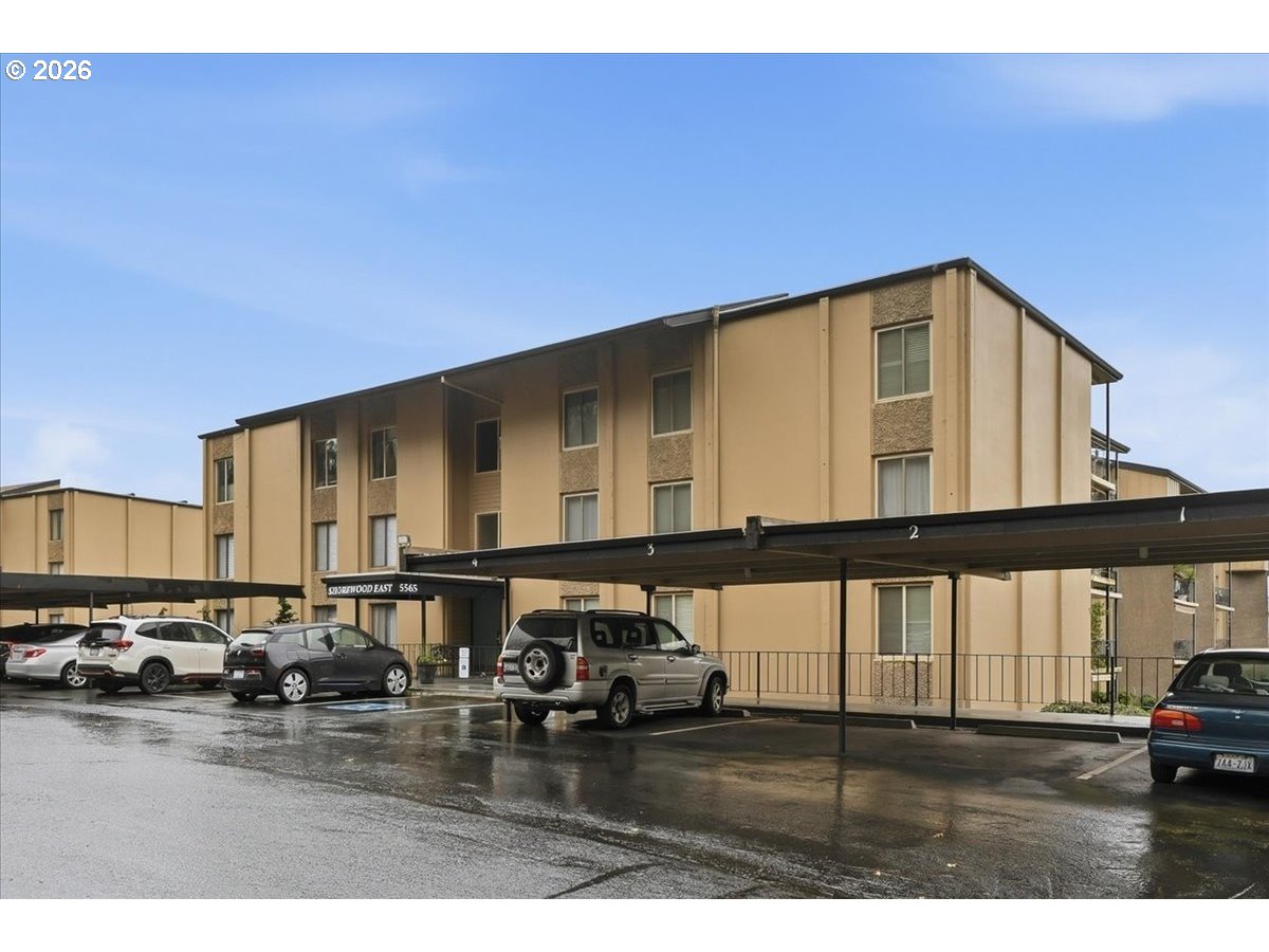 Photo #11: 162650936 Listing: Photo #11