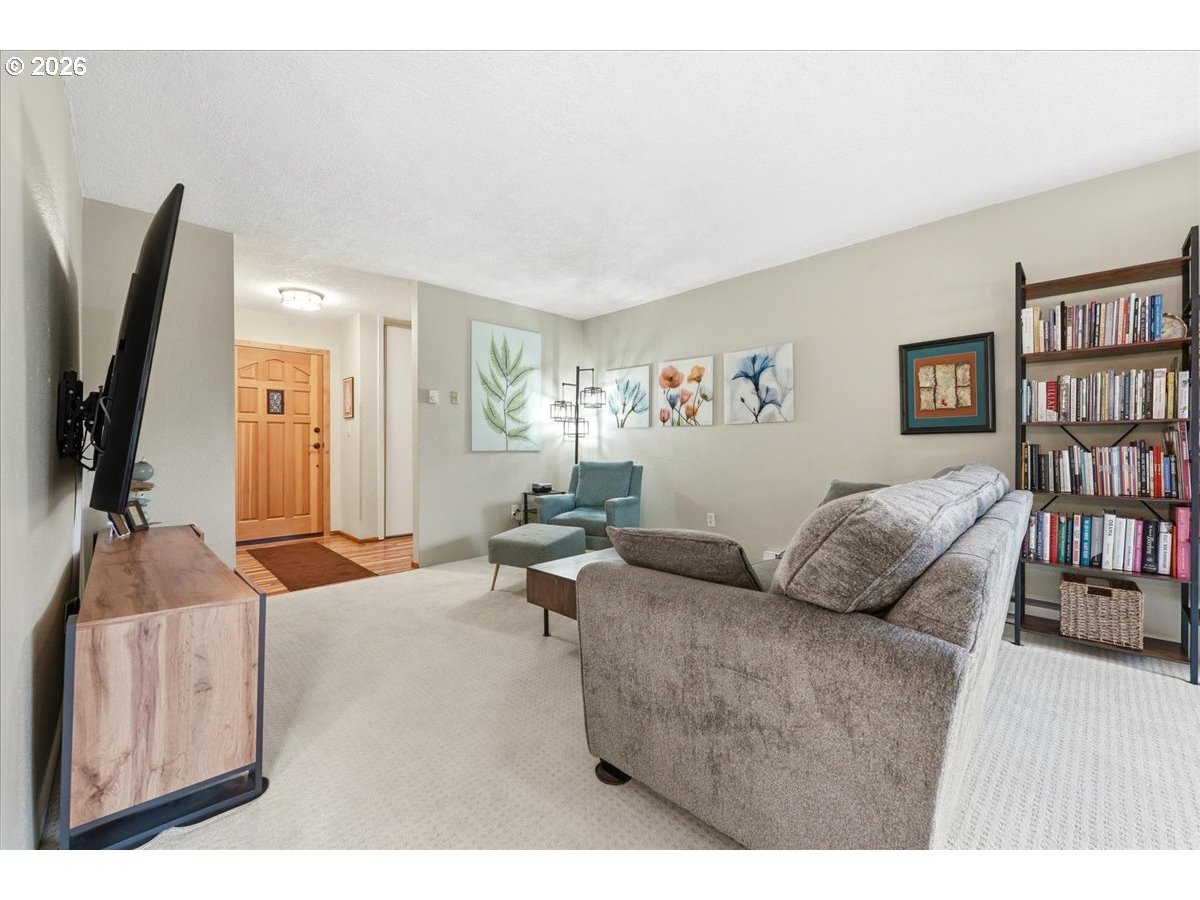 Photo #25: 162650936 Listing: Photo #25