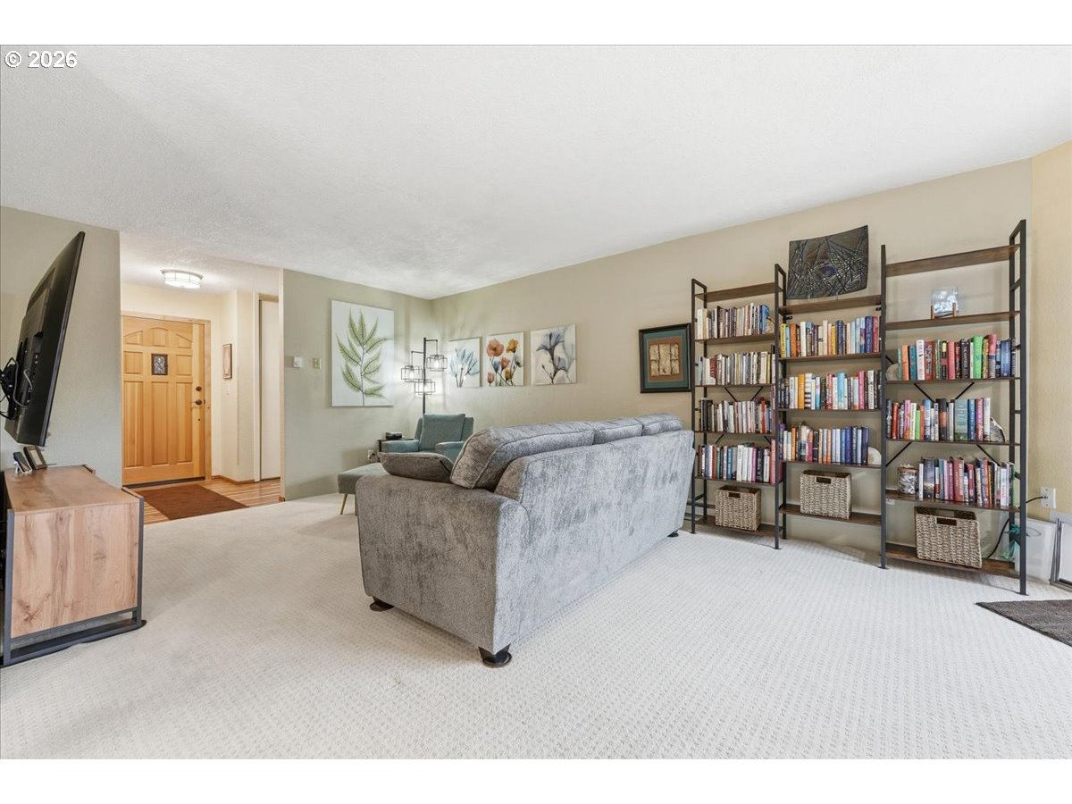 Photo #26: 162650936 Listing: Photo #26