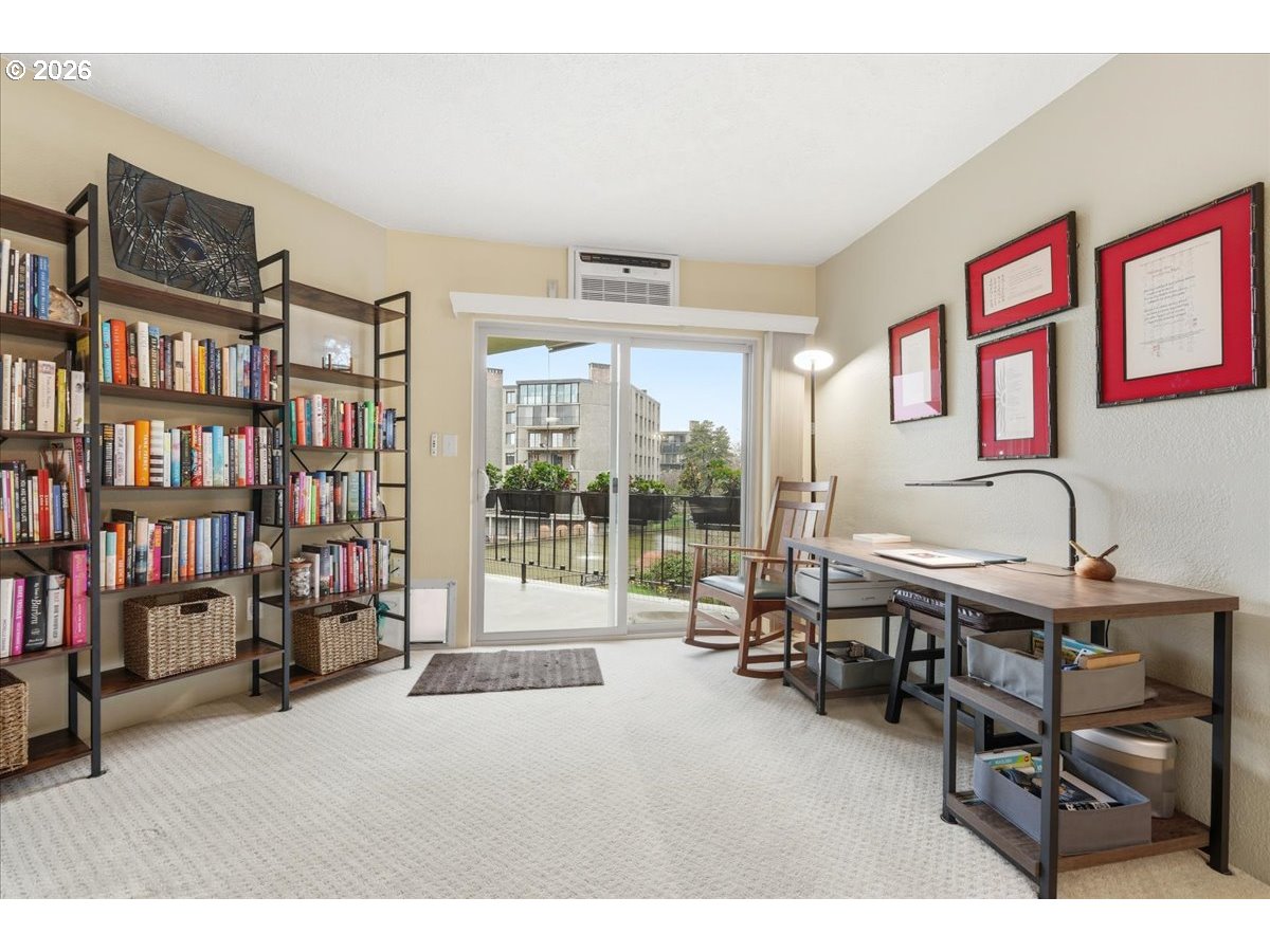 Photo #27: 162650936 Listing: Photo #27