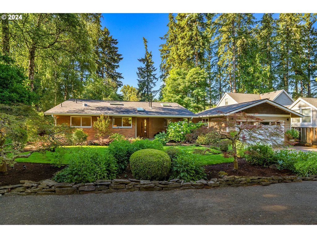 24503 NE CRAWFORD, Battle Ground, WA, 98604