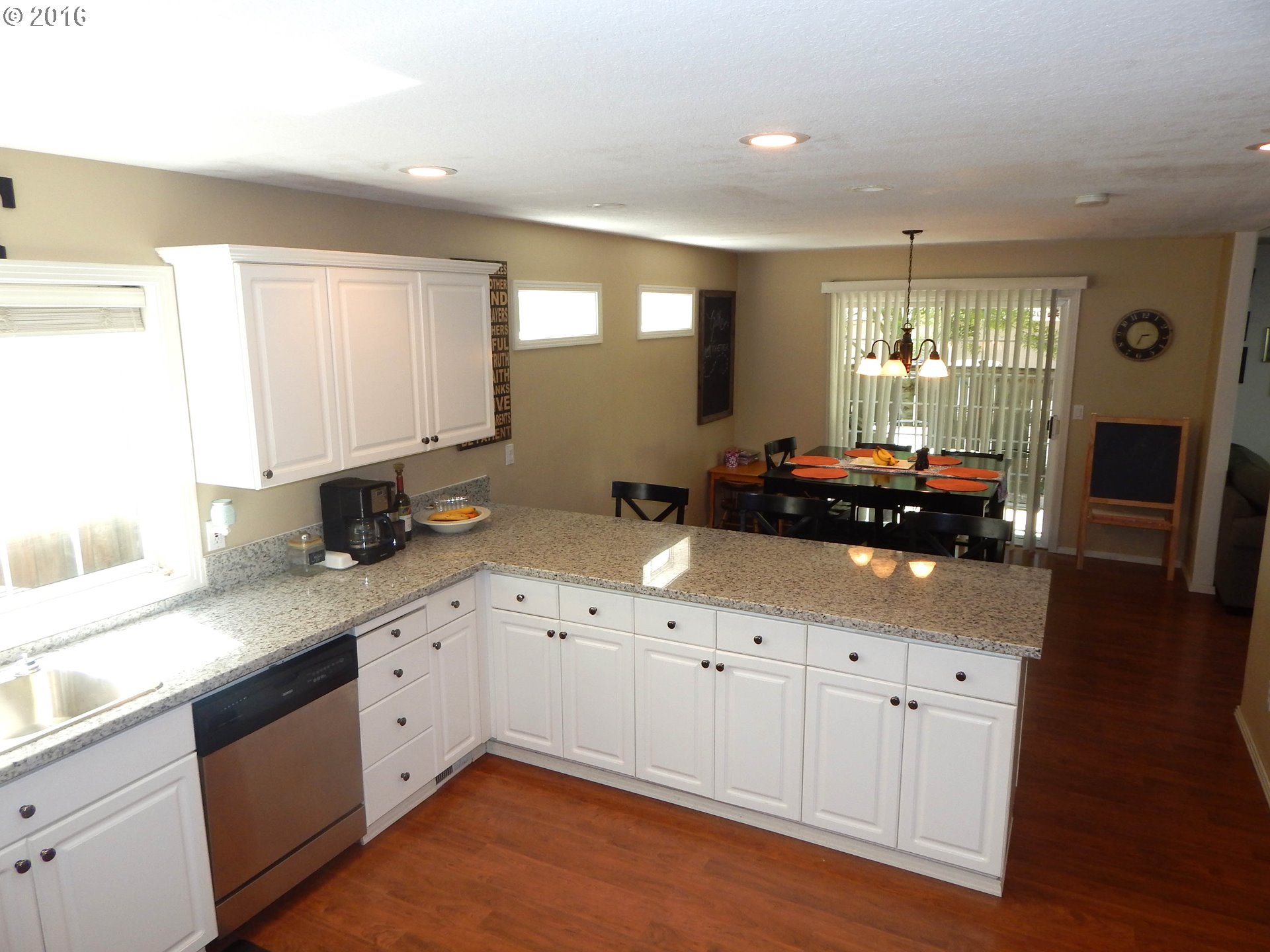 Sold Property