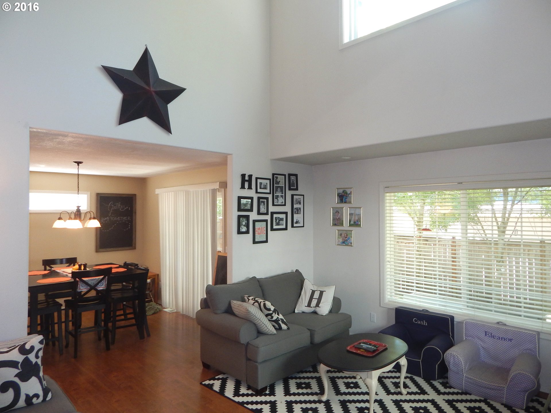 Sold Property