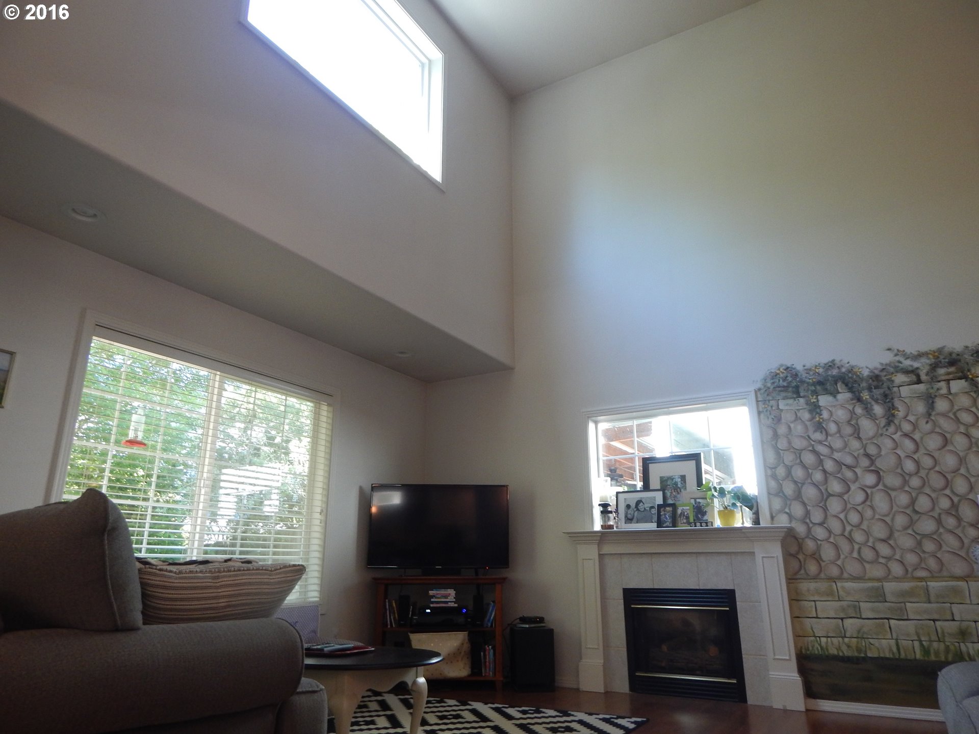 Sold Property