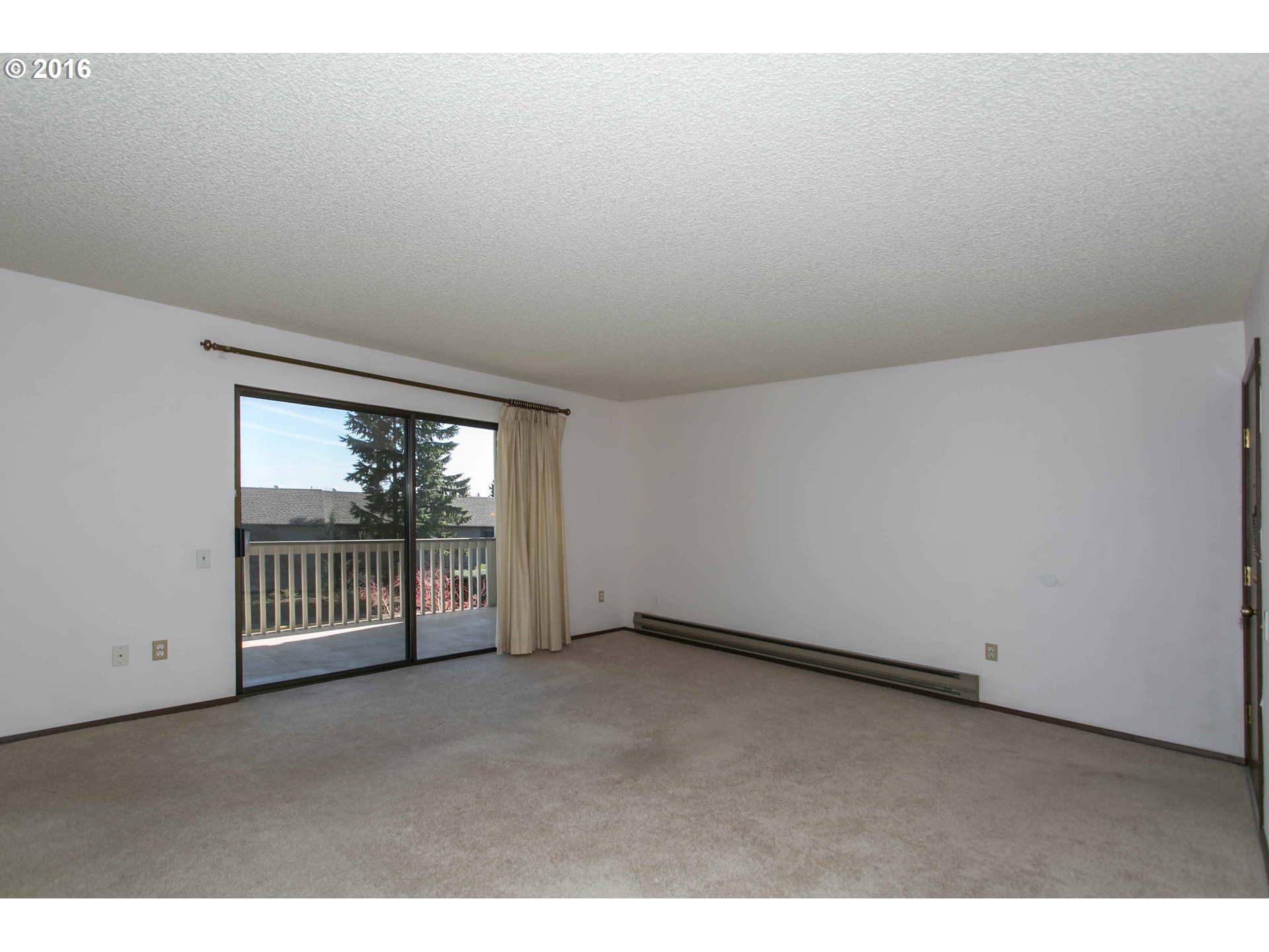 Sold Property