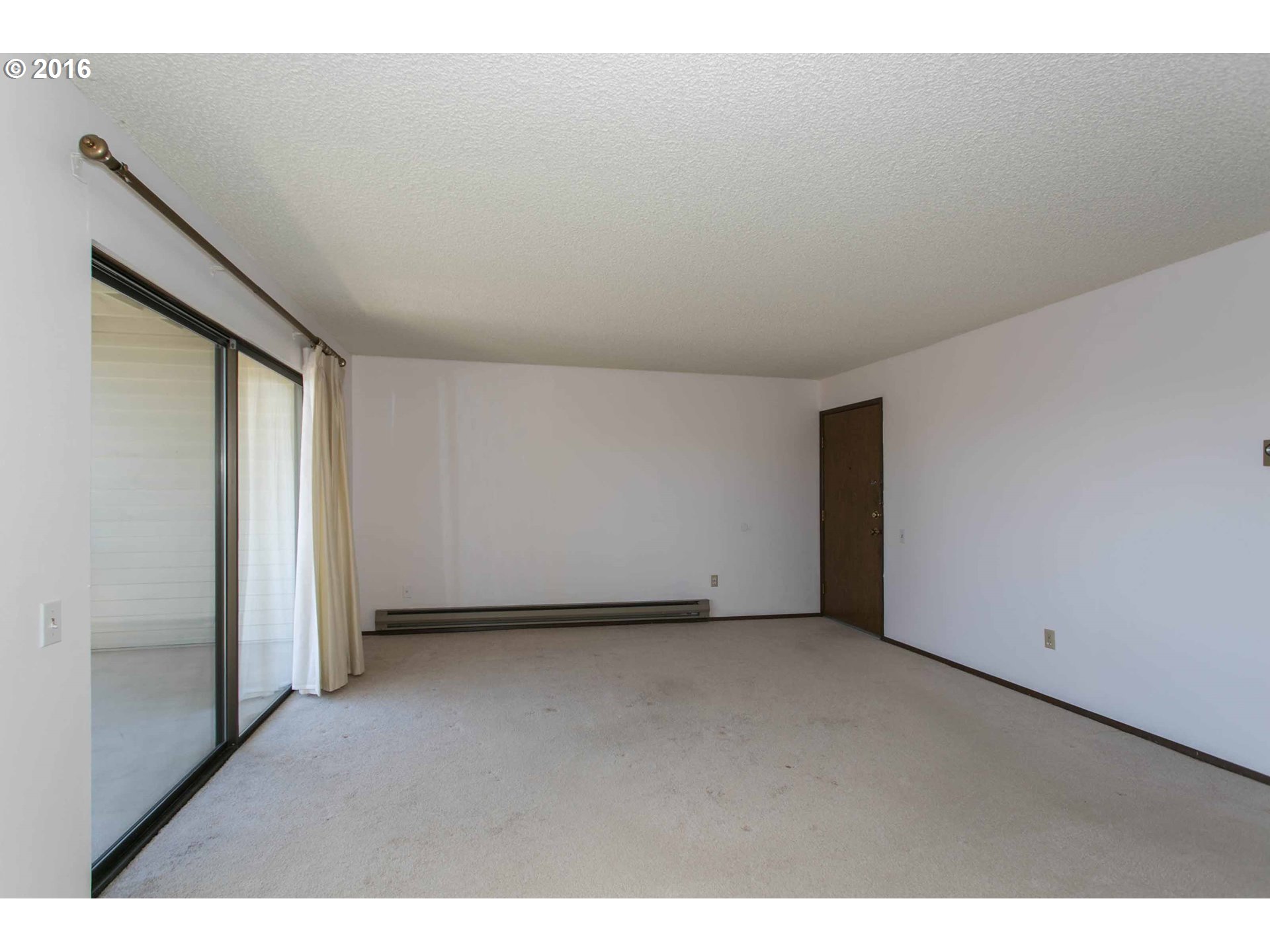 Sold Property
