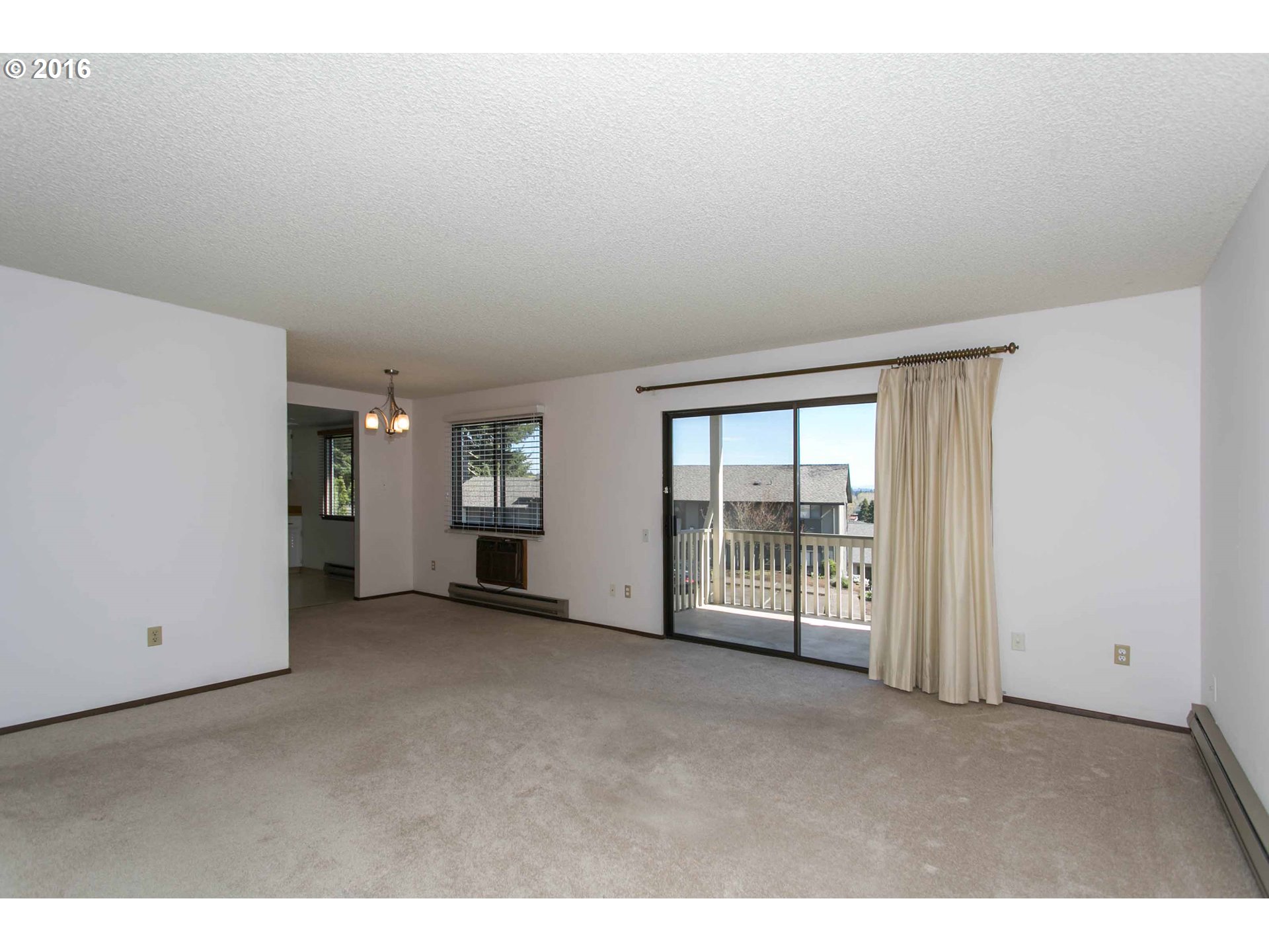 Sold Property