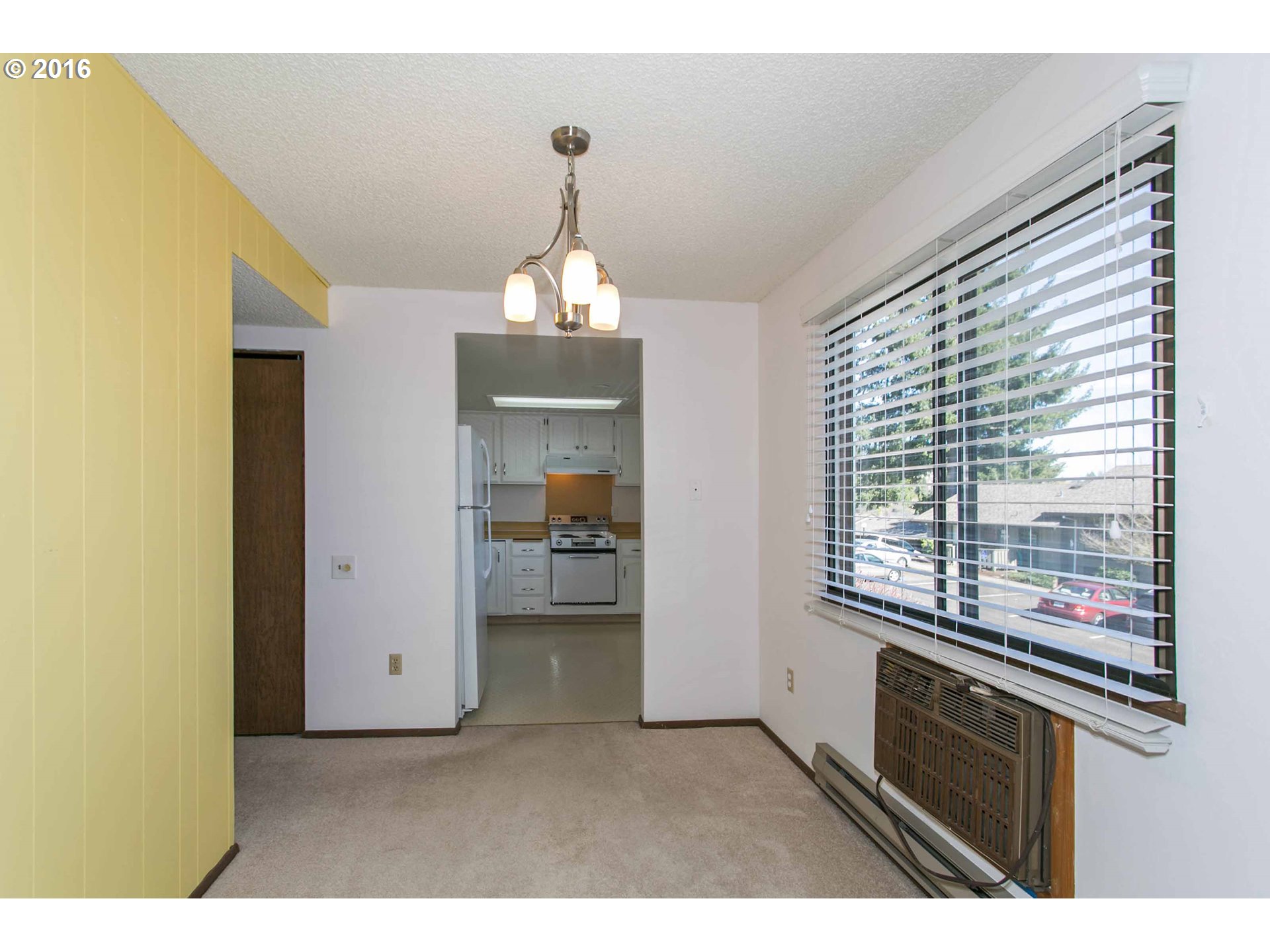 Sold Property