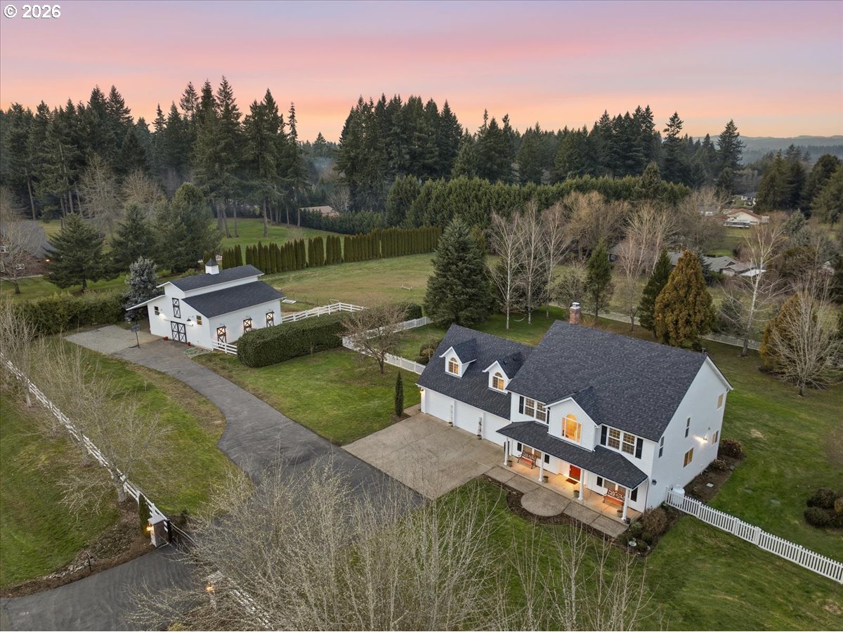 2402 SE 113TH CT, Vancouver, WA, 98664