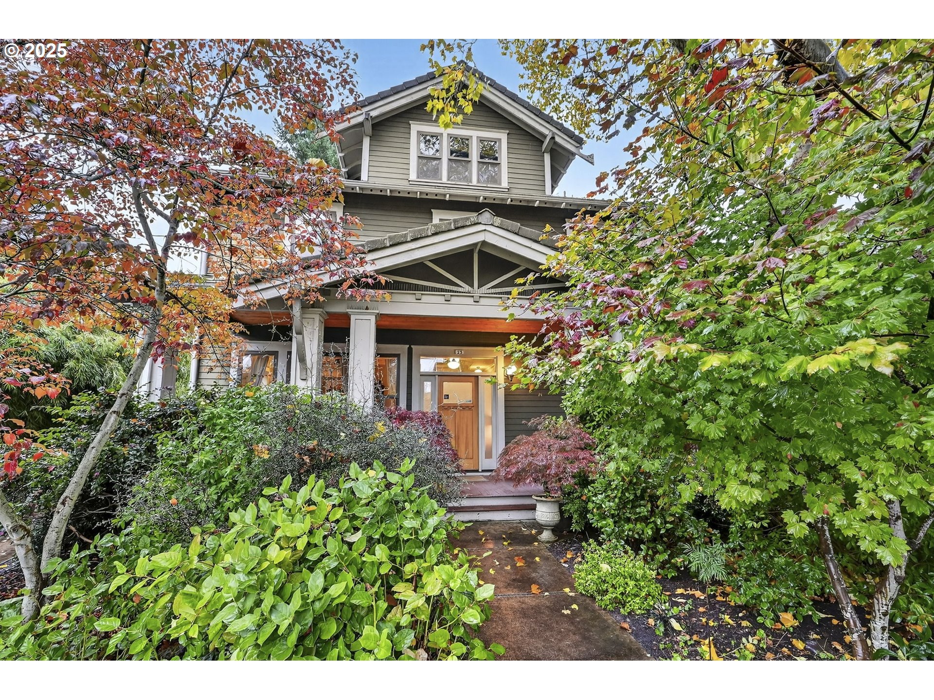 Search Homes for Sale Search Homes for Sale