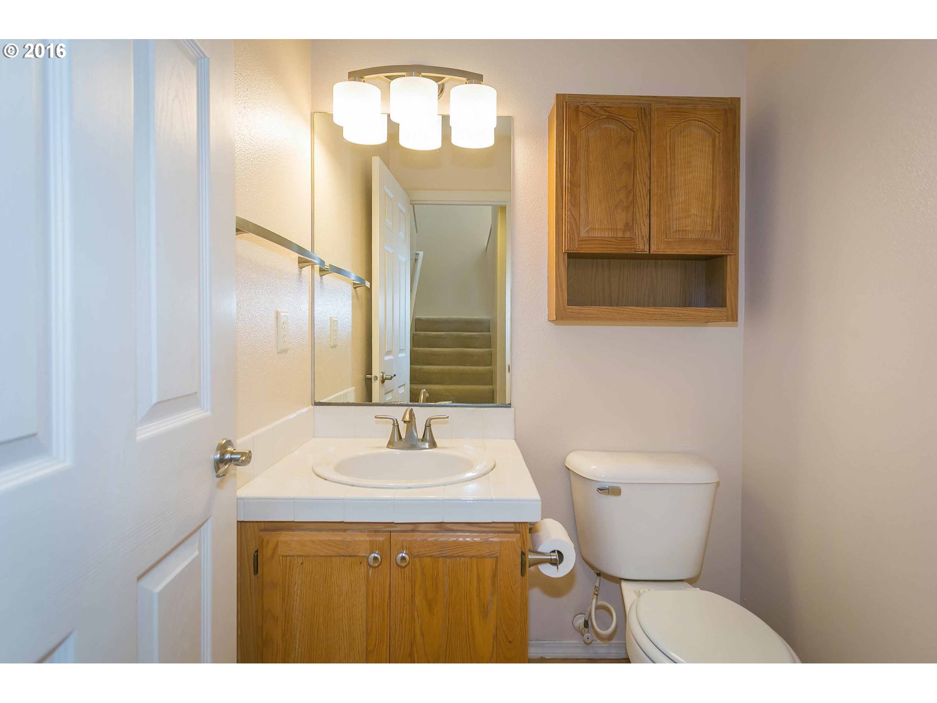 Sold Property