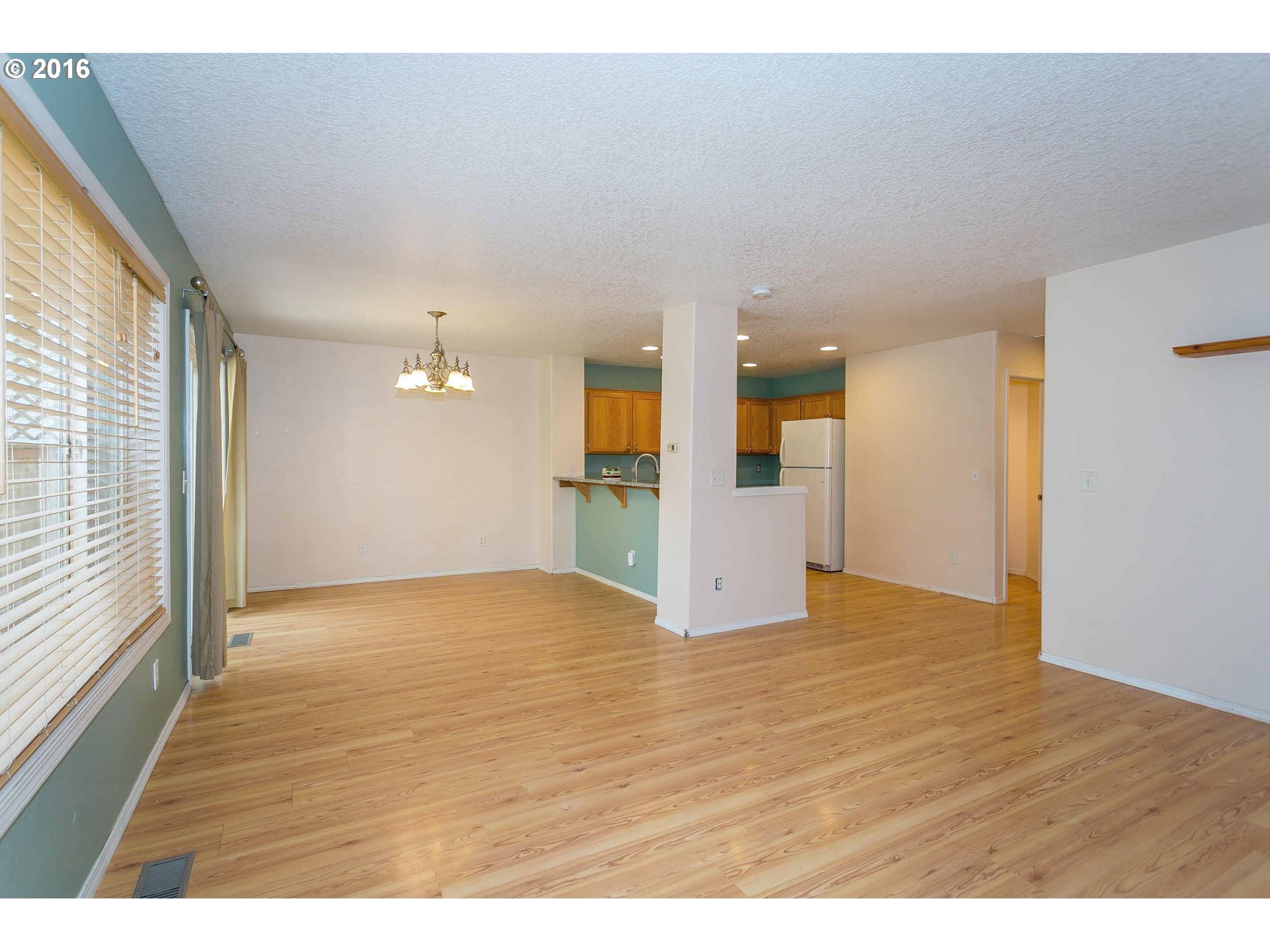 Sold Property