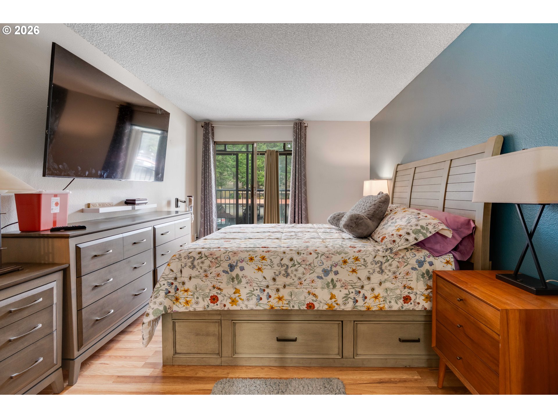 Photo #11: 163618337 Listing: Photo #11