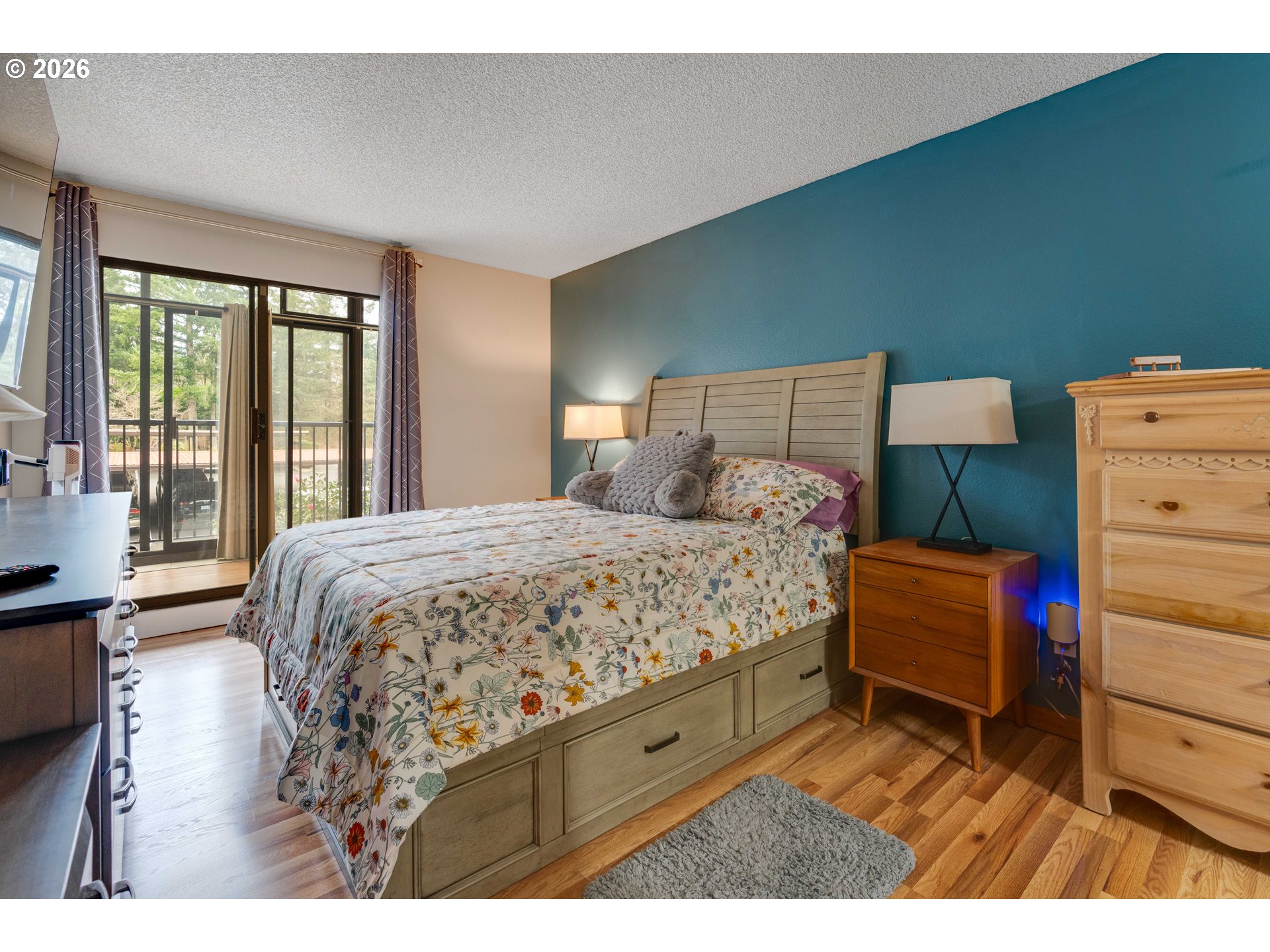 Photo #12: 163618337 Listing: Photo #12