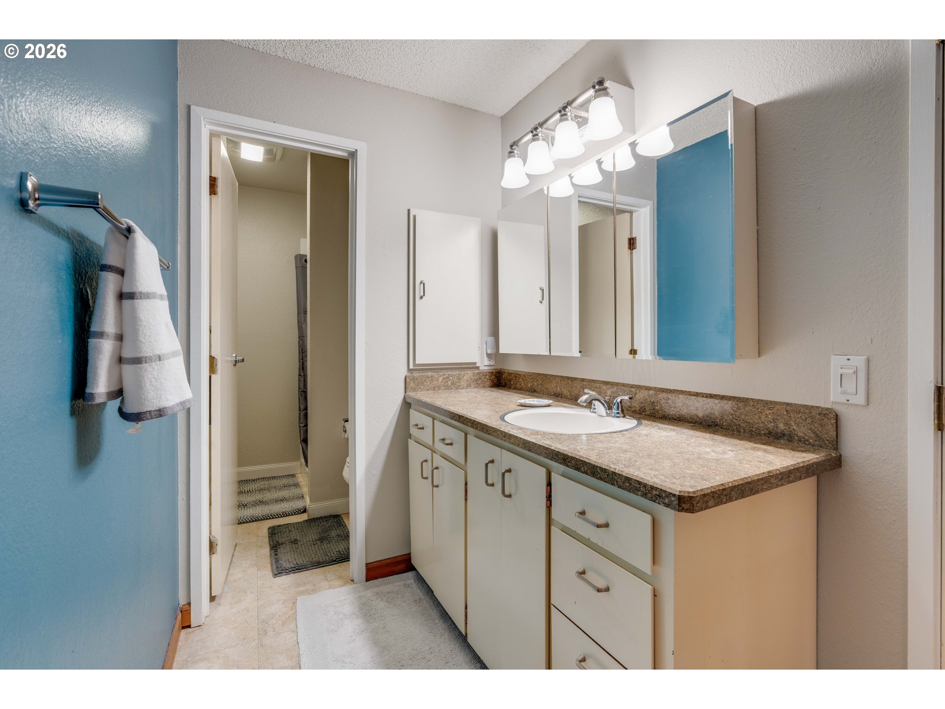 Photo #14: 163618337 Listing: Photo #14