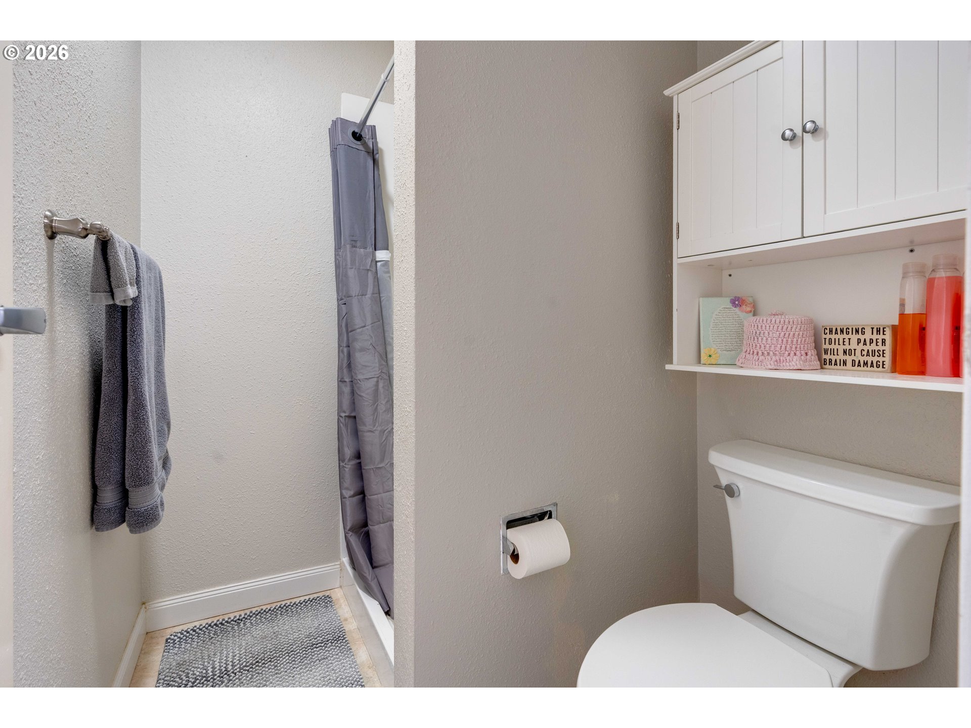 Photo #15: 163618337 Listing: Photo #15