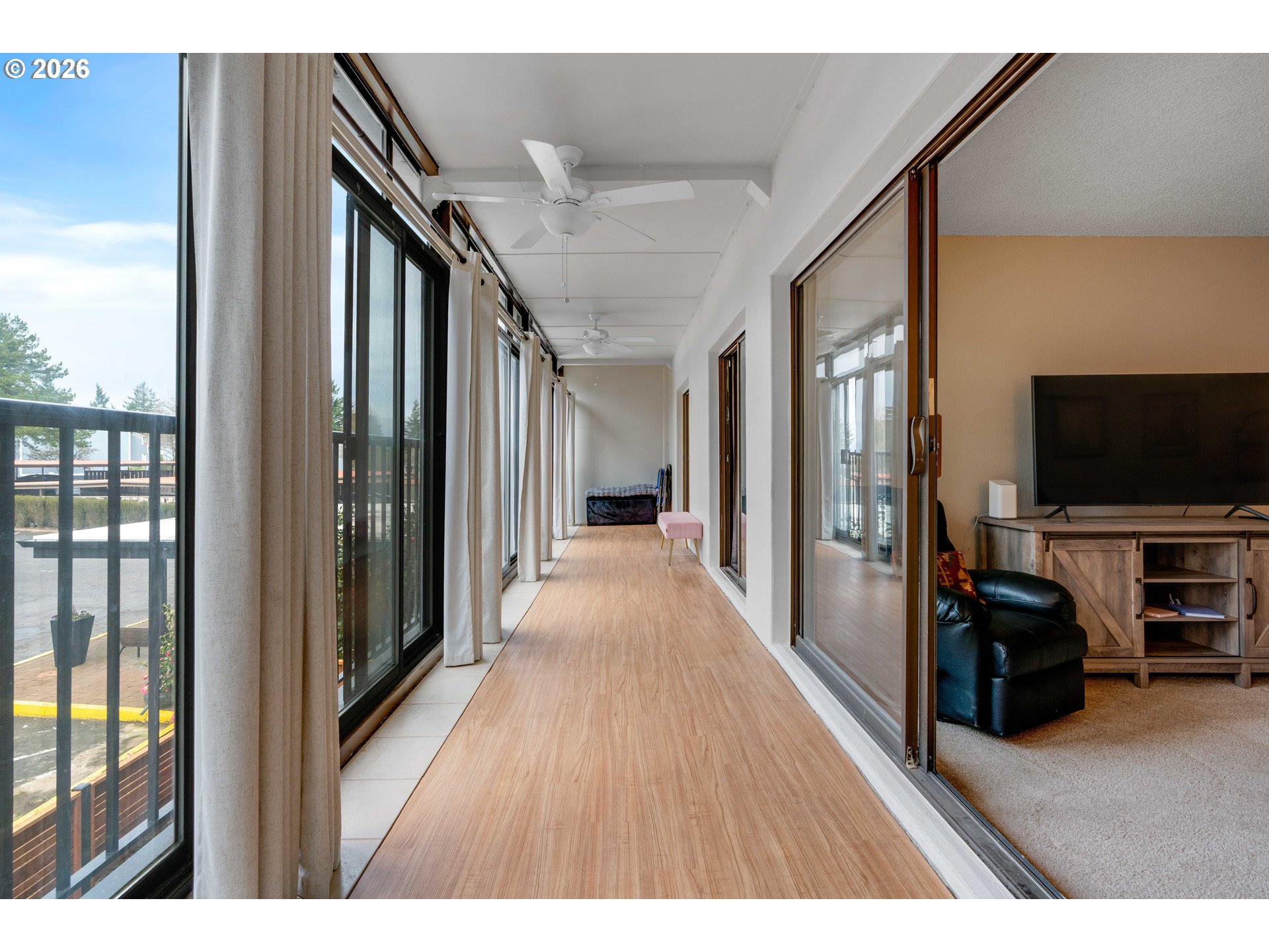 Photo #21: 163618337 Listing: Photo #21