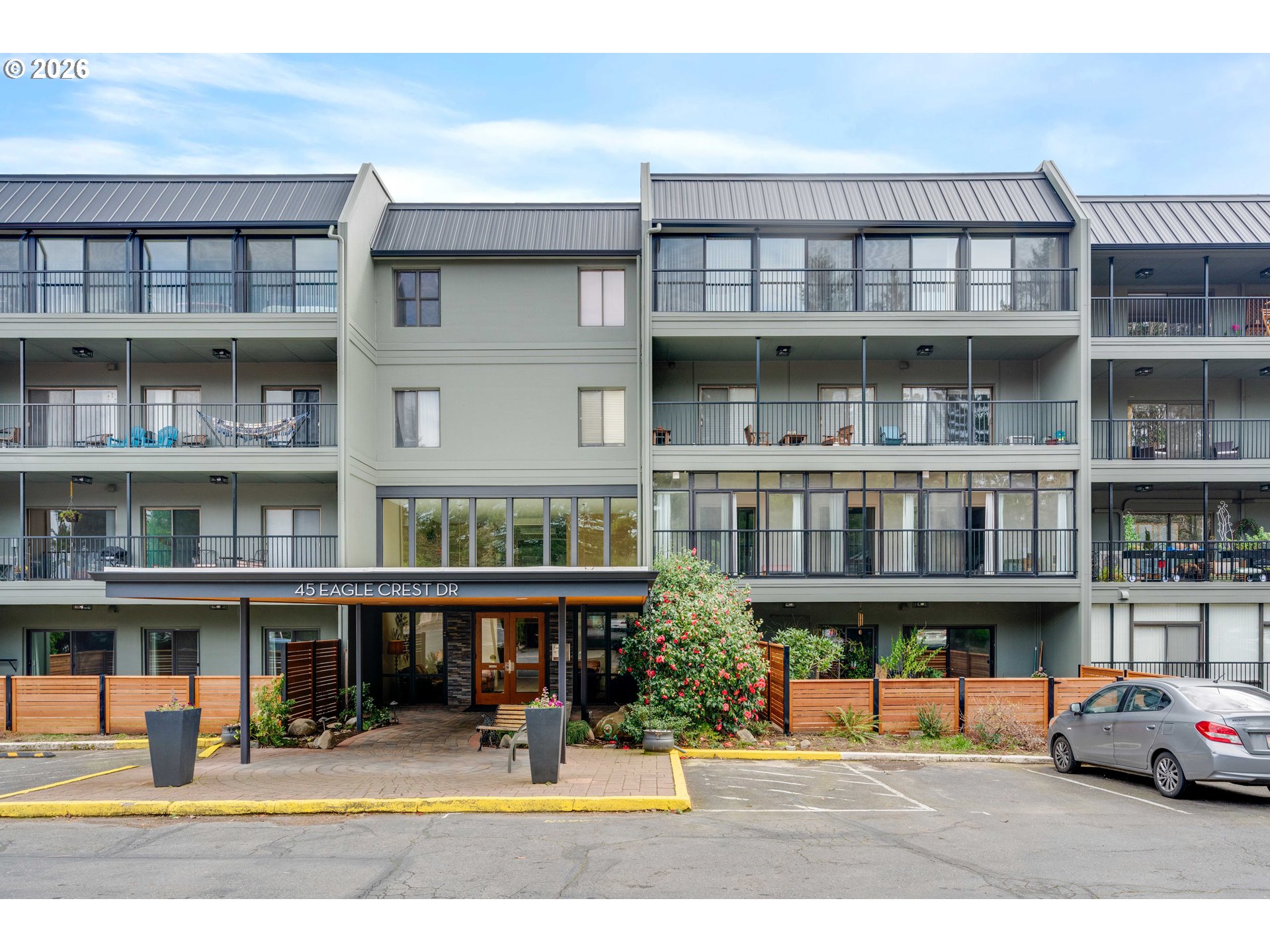 Photo #31: 163618337 Listing: Photo #31