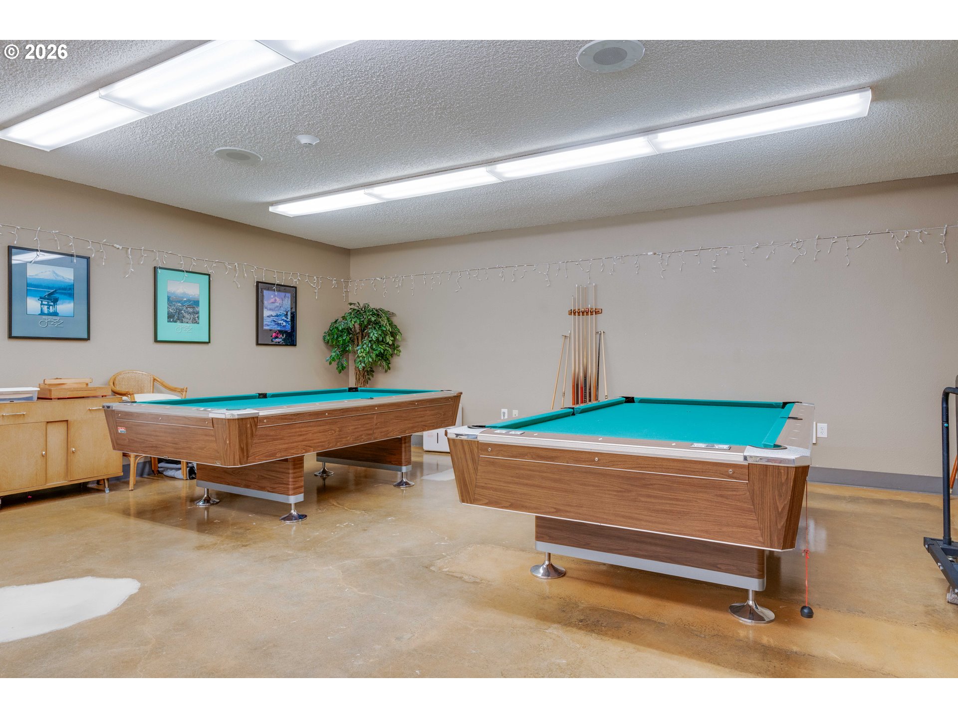 Photo #25: 163618337 Listing: Photo #25