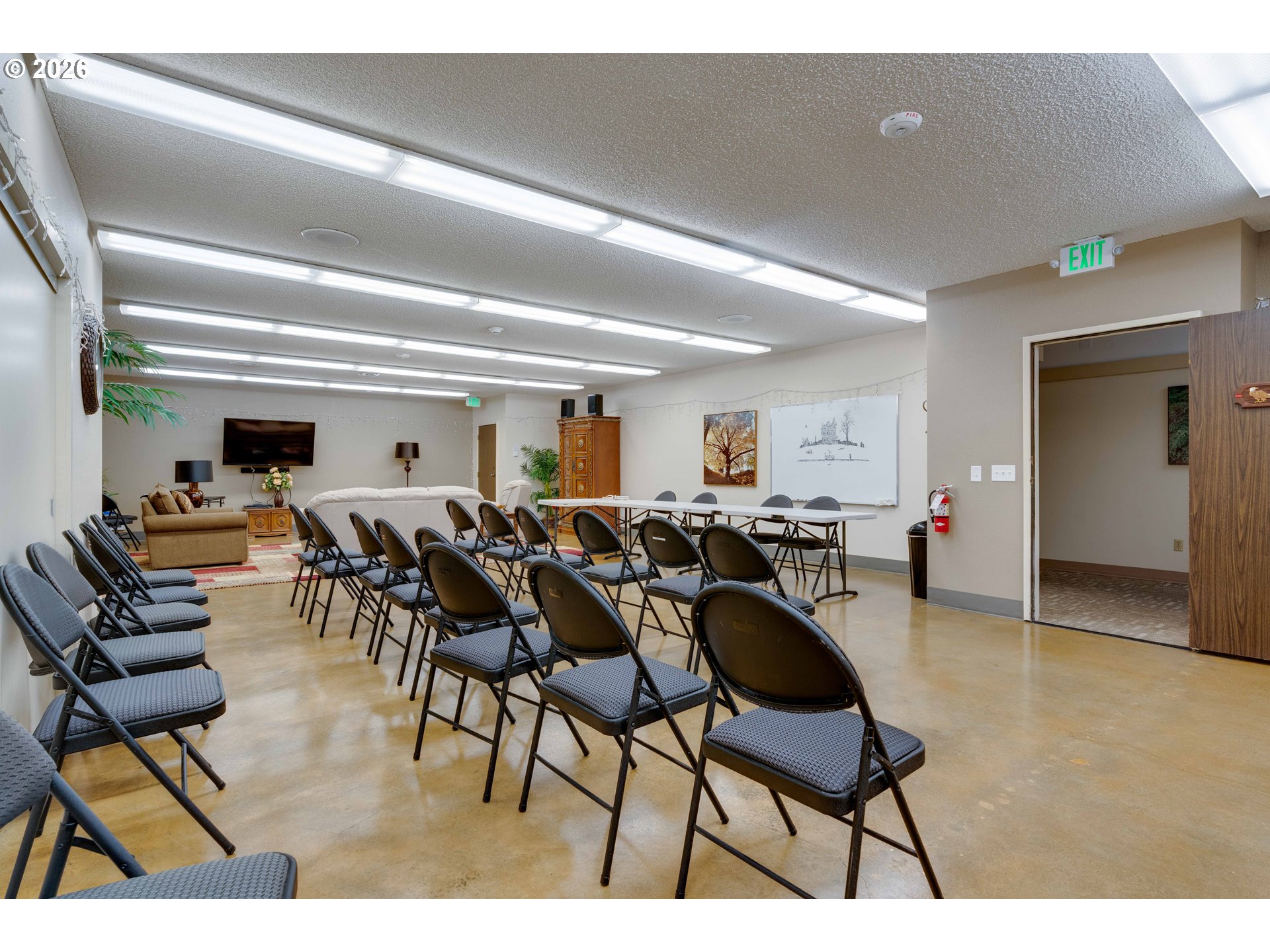 Photo #26: 163618337 Listing: Photo #26