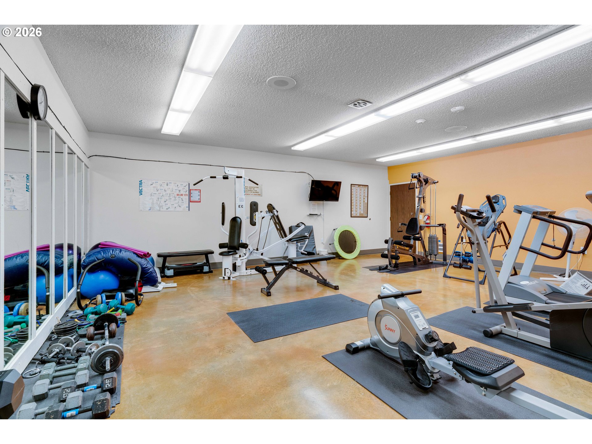 Photo #27: 163618337 Listing: Photo #27