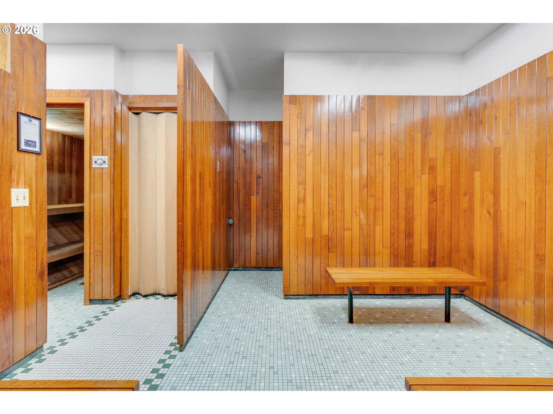 Photo #28: 163618337 Listing: Photo #28