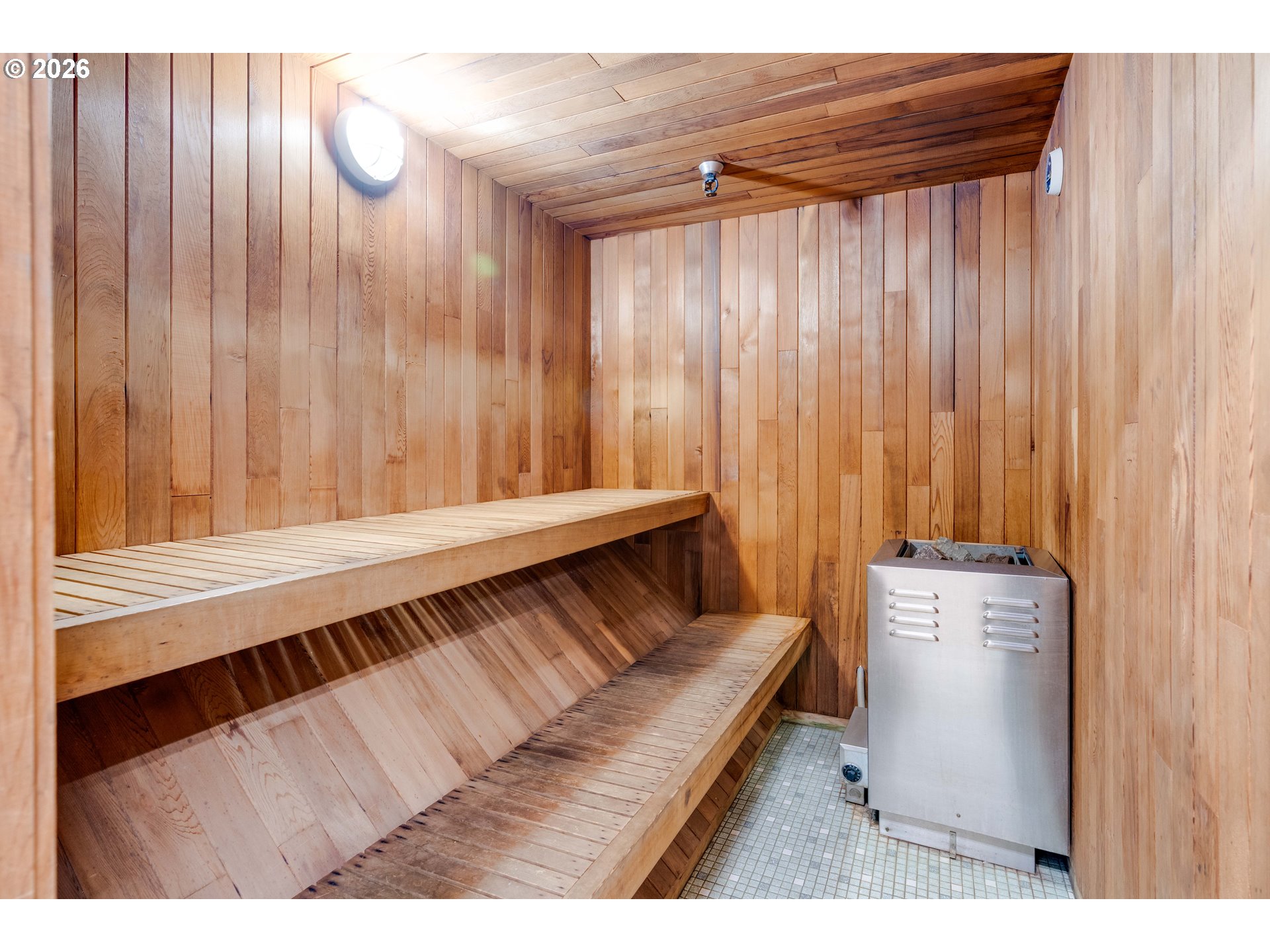 Photo #29: 163618337 Listing: Photo #29