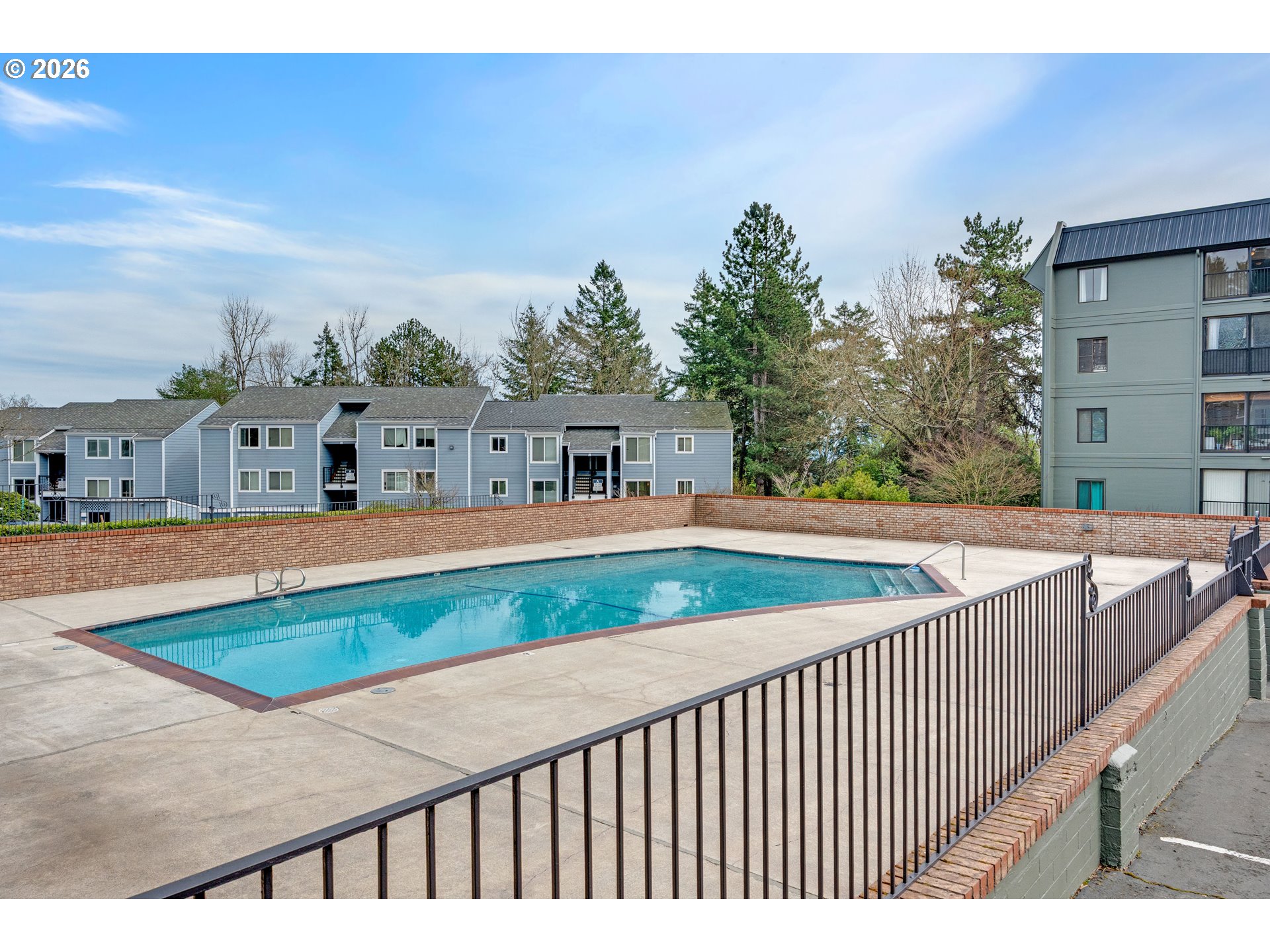 Photo #30: 163618337 Listing: Photo #30