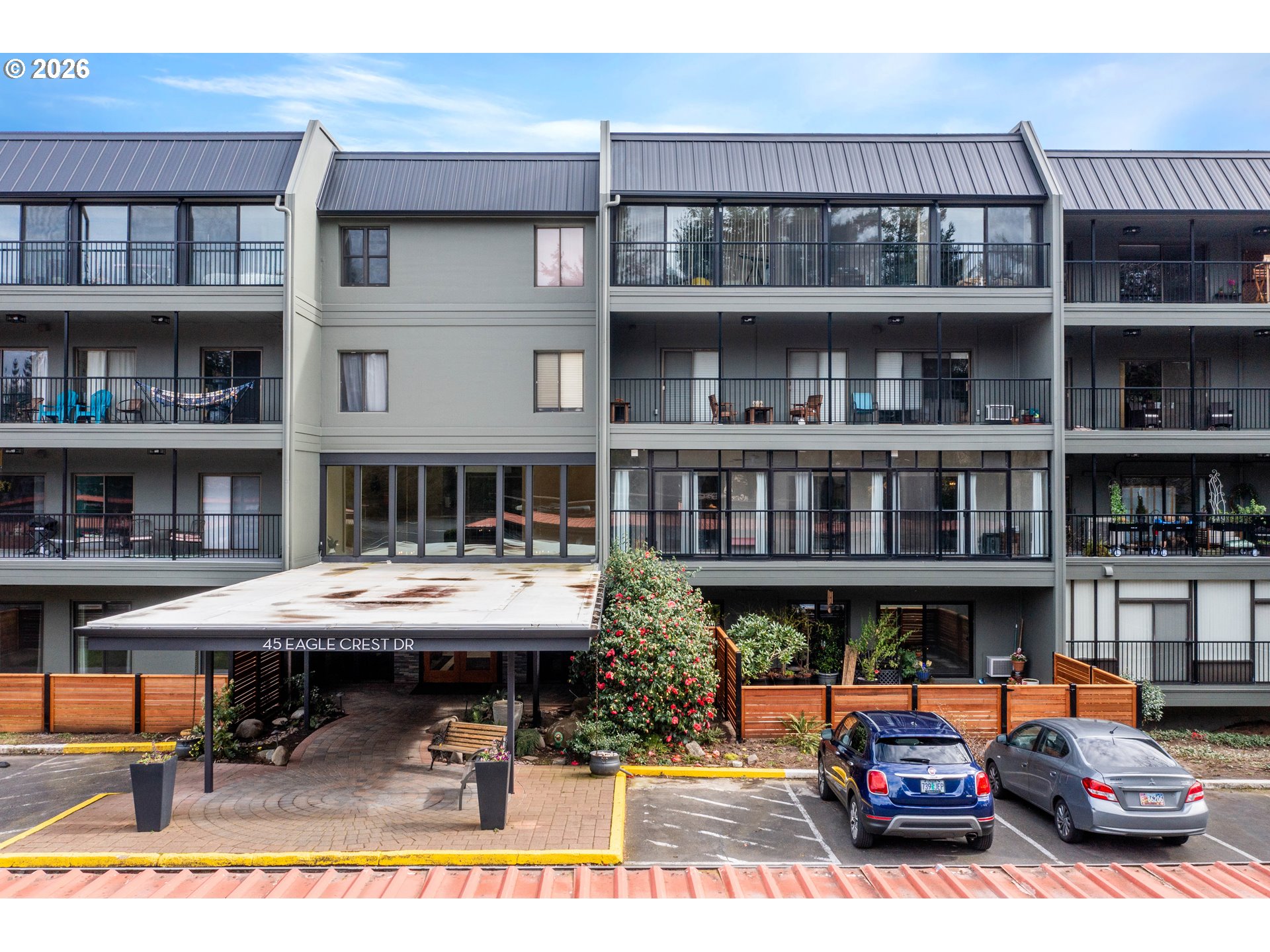 Photo #34: 163618337 Listing: Photo #34