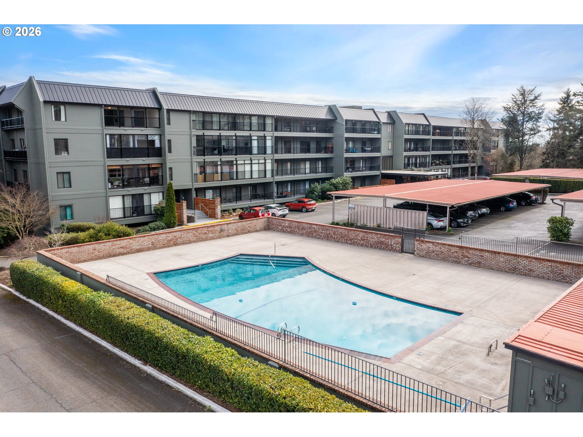 Photo #35: 163618337 Listing: Photo #35