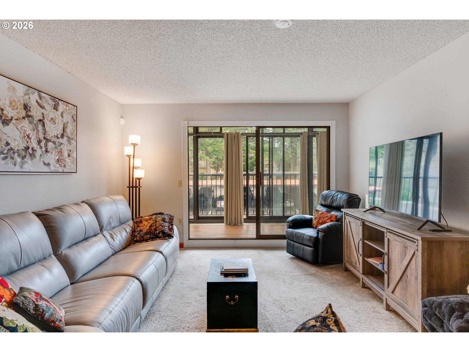 Photo #44: 163618337 Listing: Photo #44