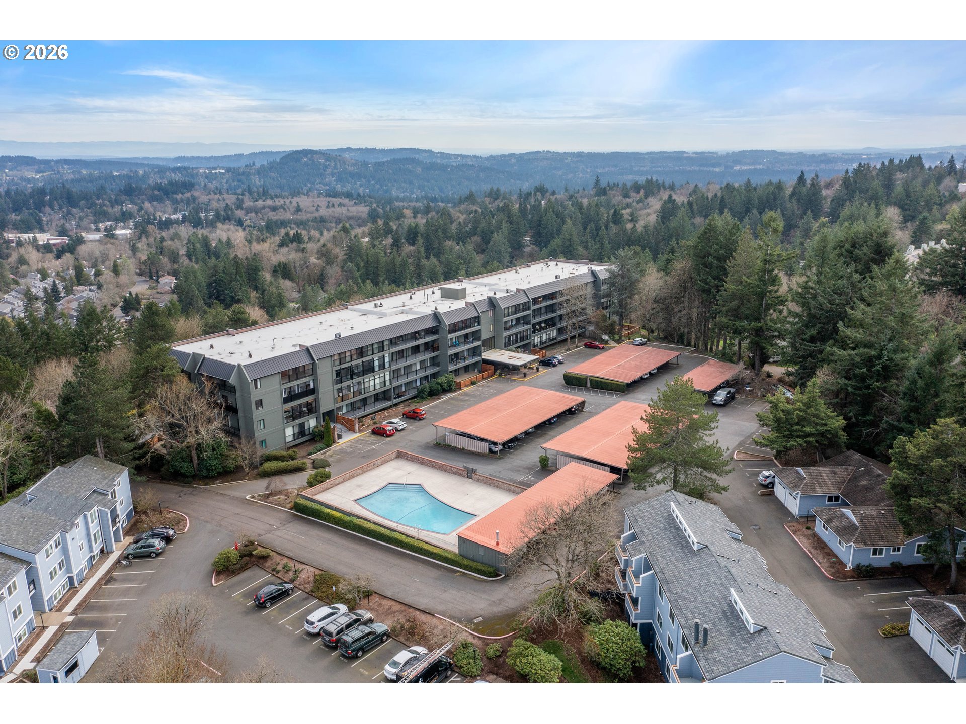 Photo #37: 163618337 Listing: Photo #37