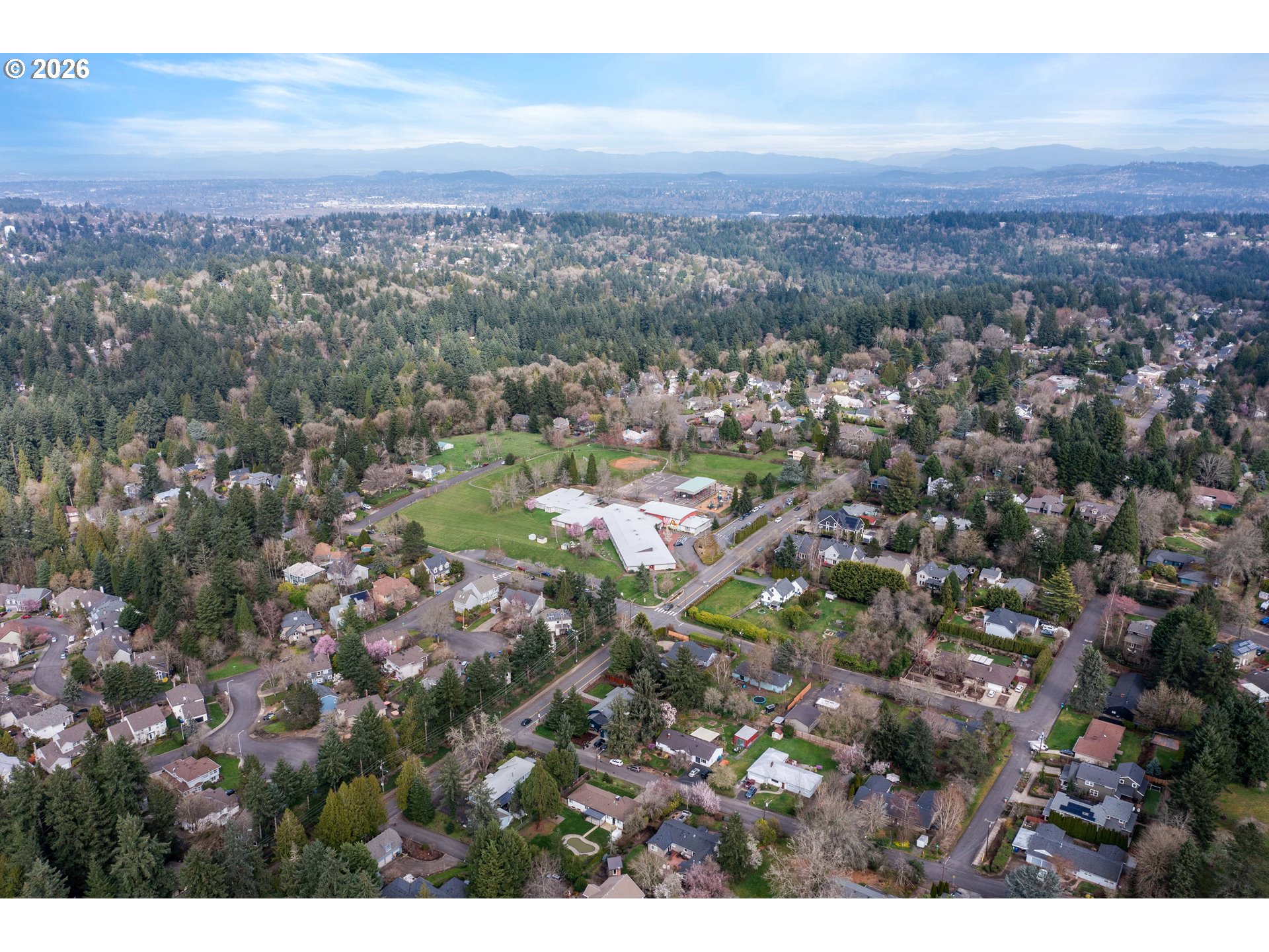 Photo #42: 163618337 Listing: Photo #42