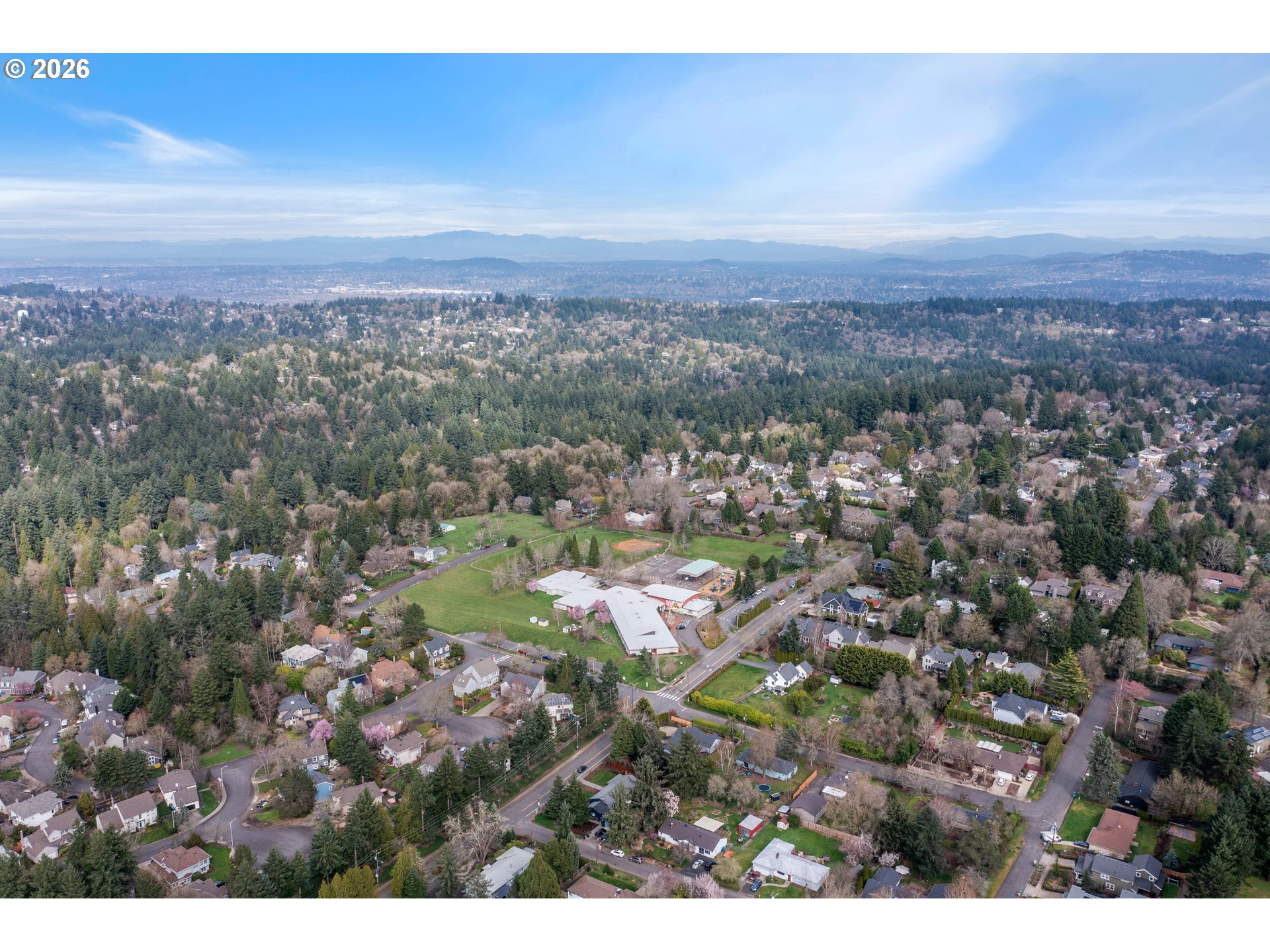 Photo #43: 163618337 Listing: Photo #43