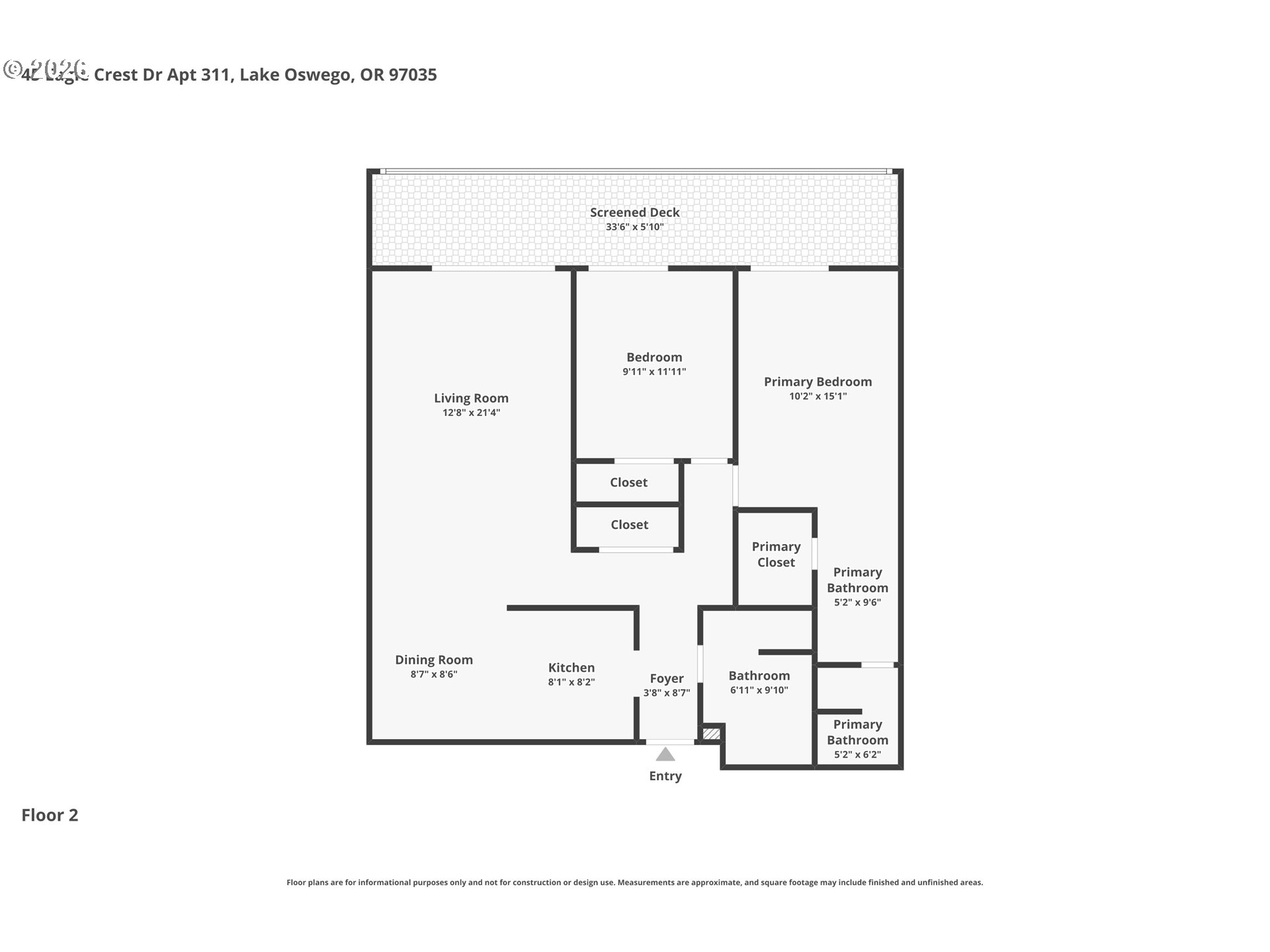 Photo #48: 163618337 Listing: Photo #48