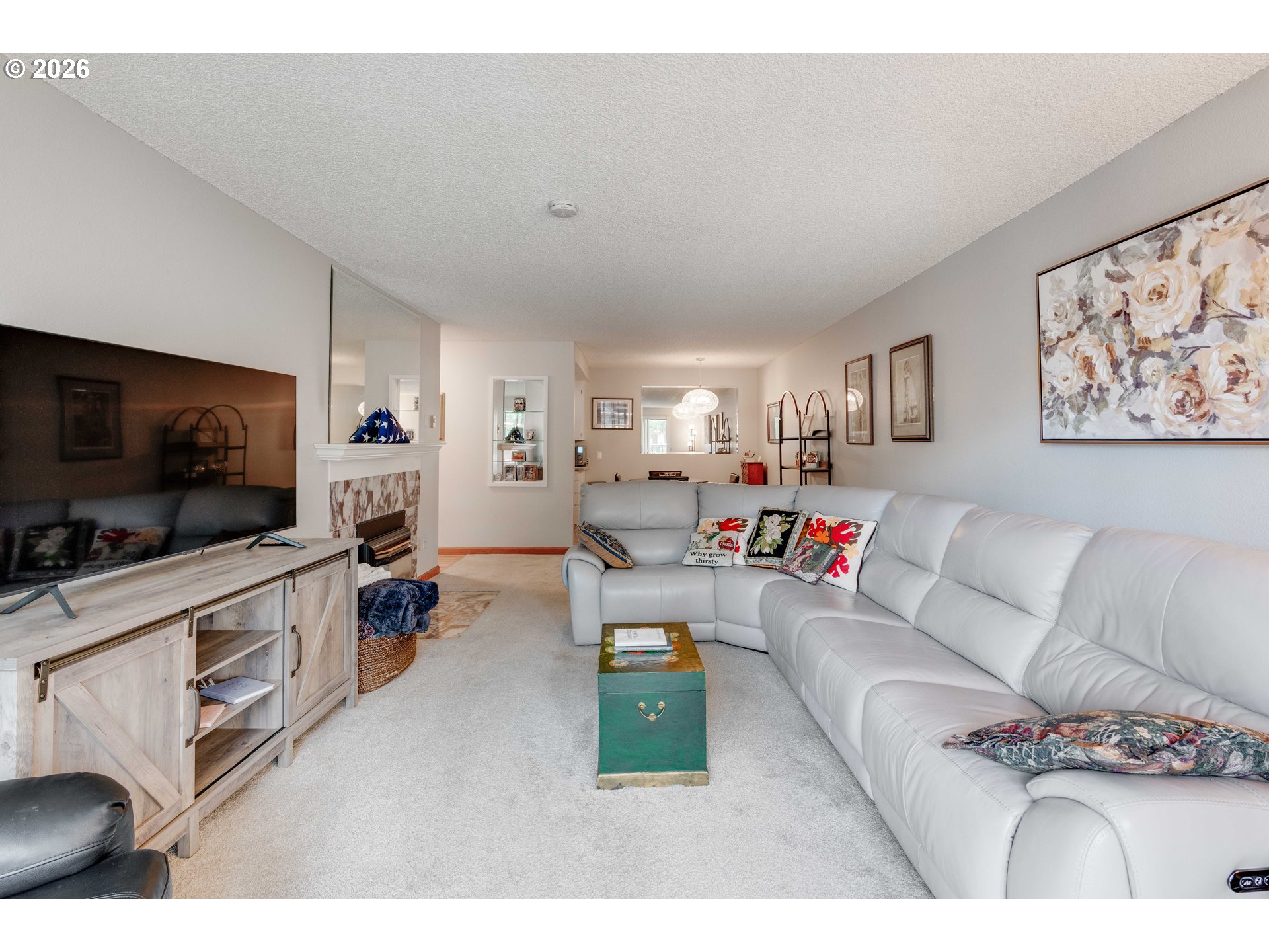 Photo #45: 163618337 Listing: Photo #45