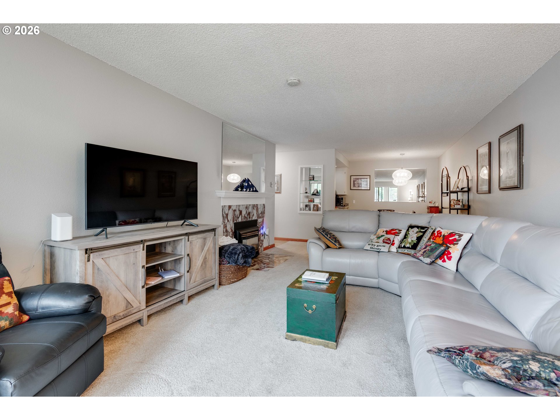 Photo #46: 163618337 Listing: Photo #46