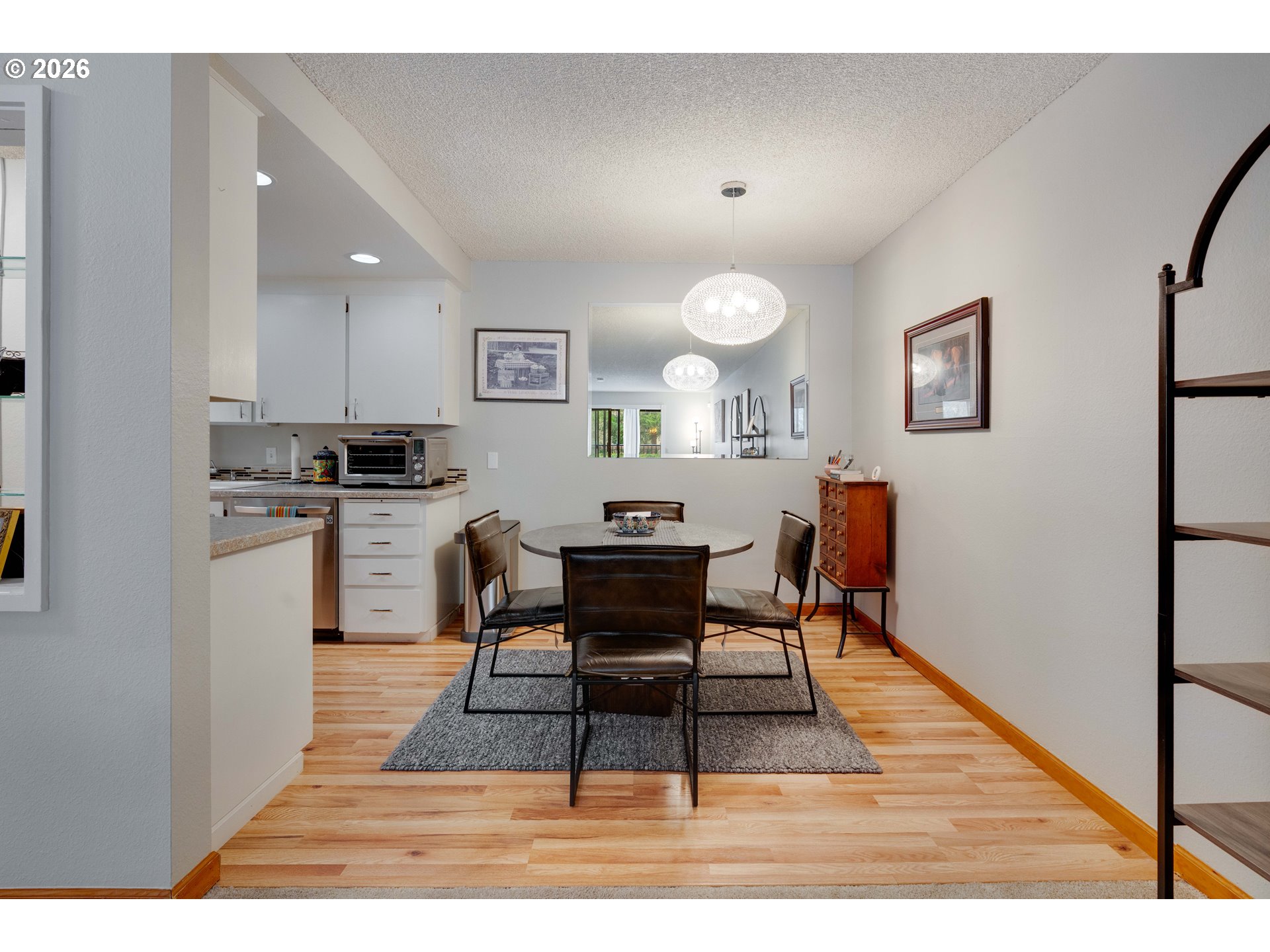 Photo #47: 163618337 Listing: Photo #47