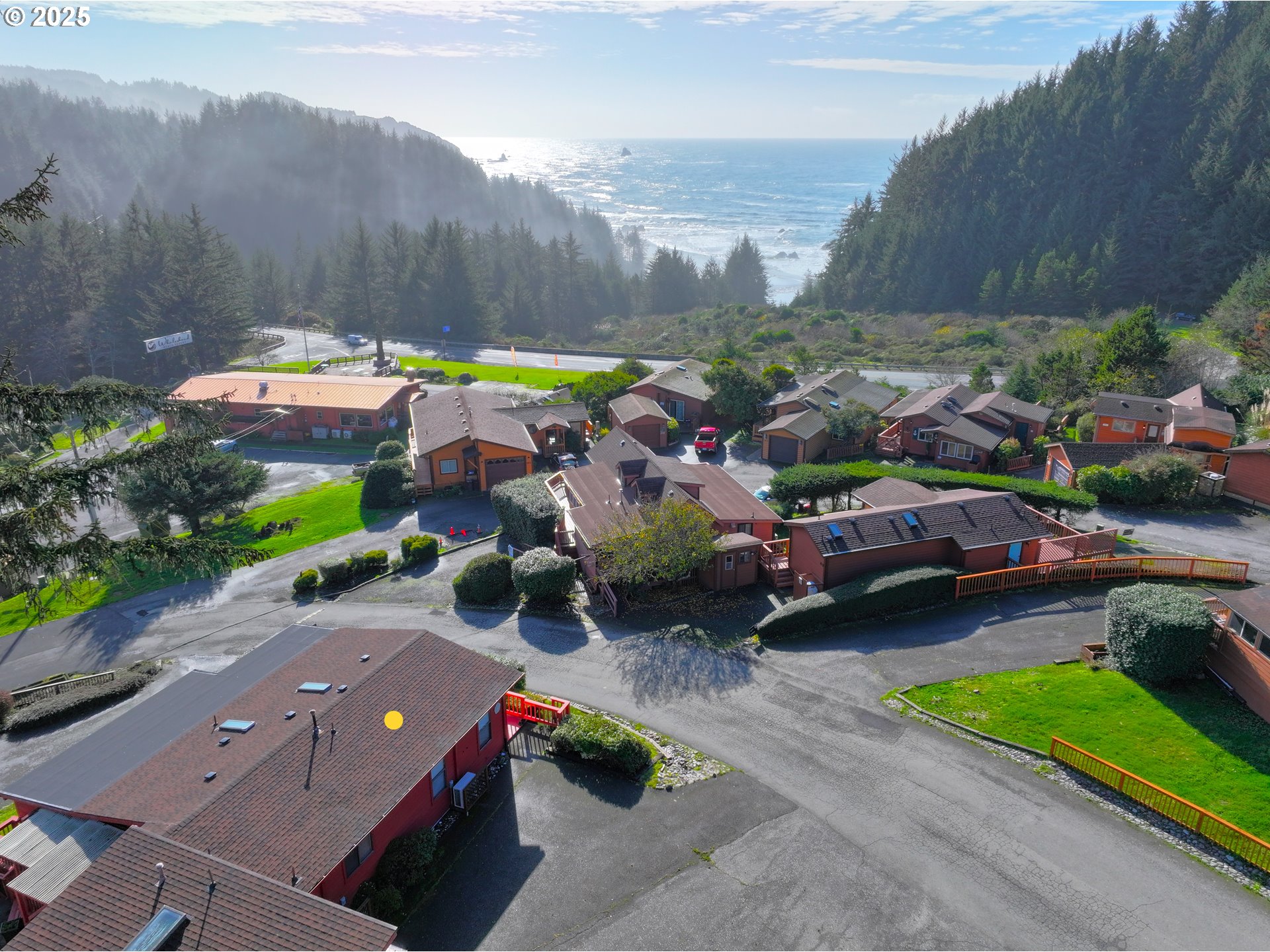 Search Homes for Sale