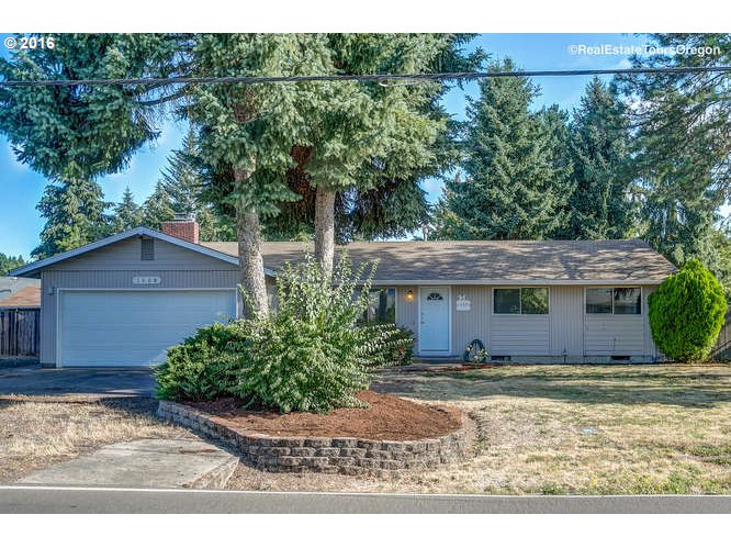 Sold Property