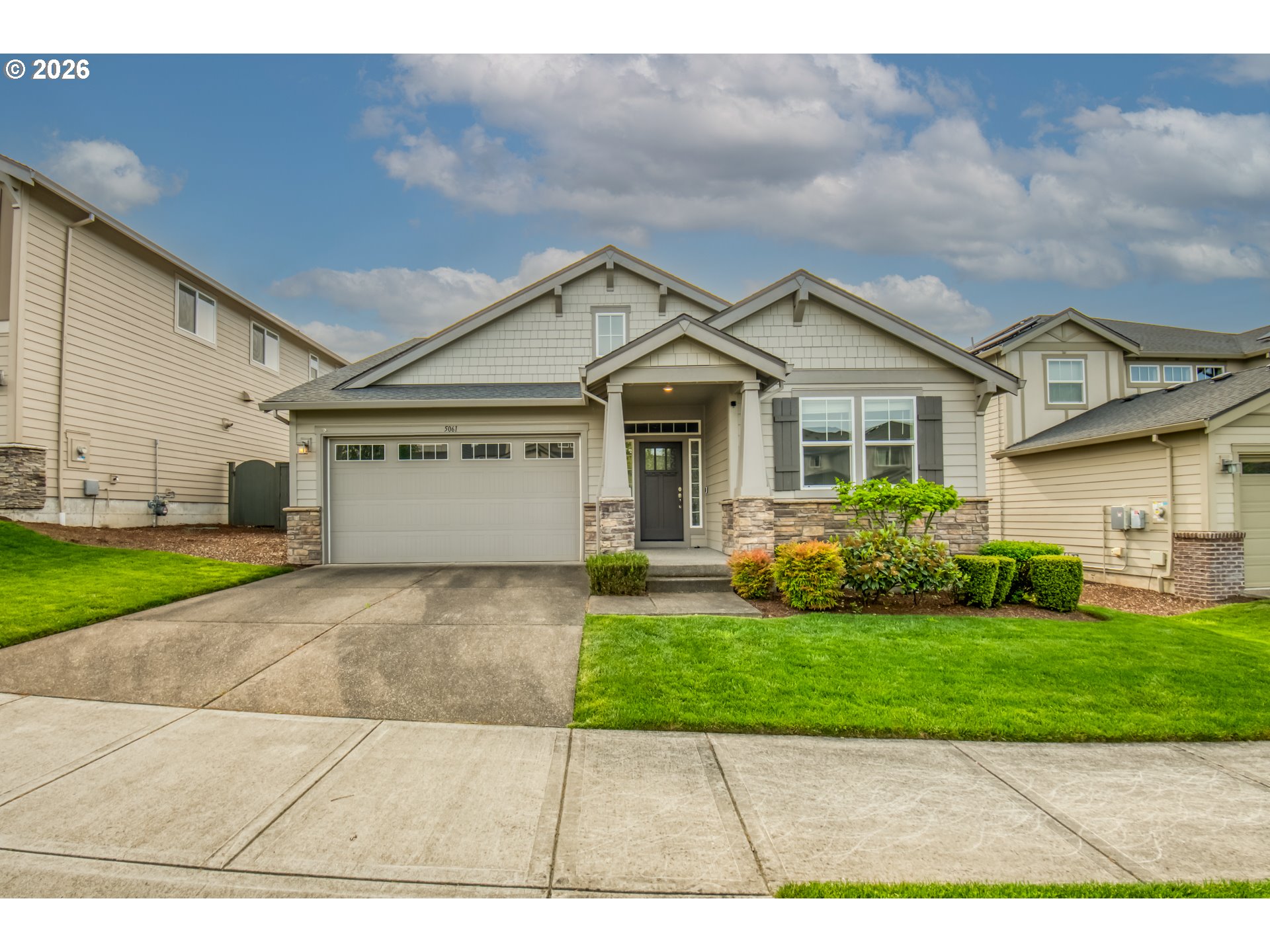 Search Homes for Sale