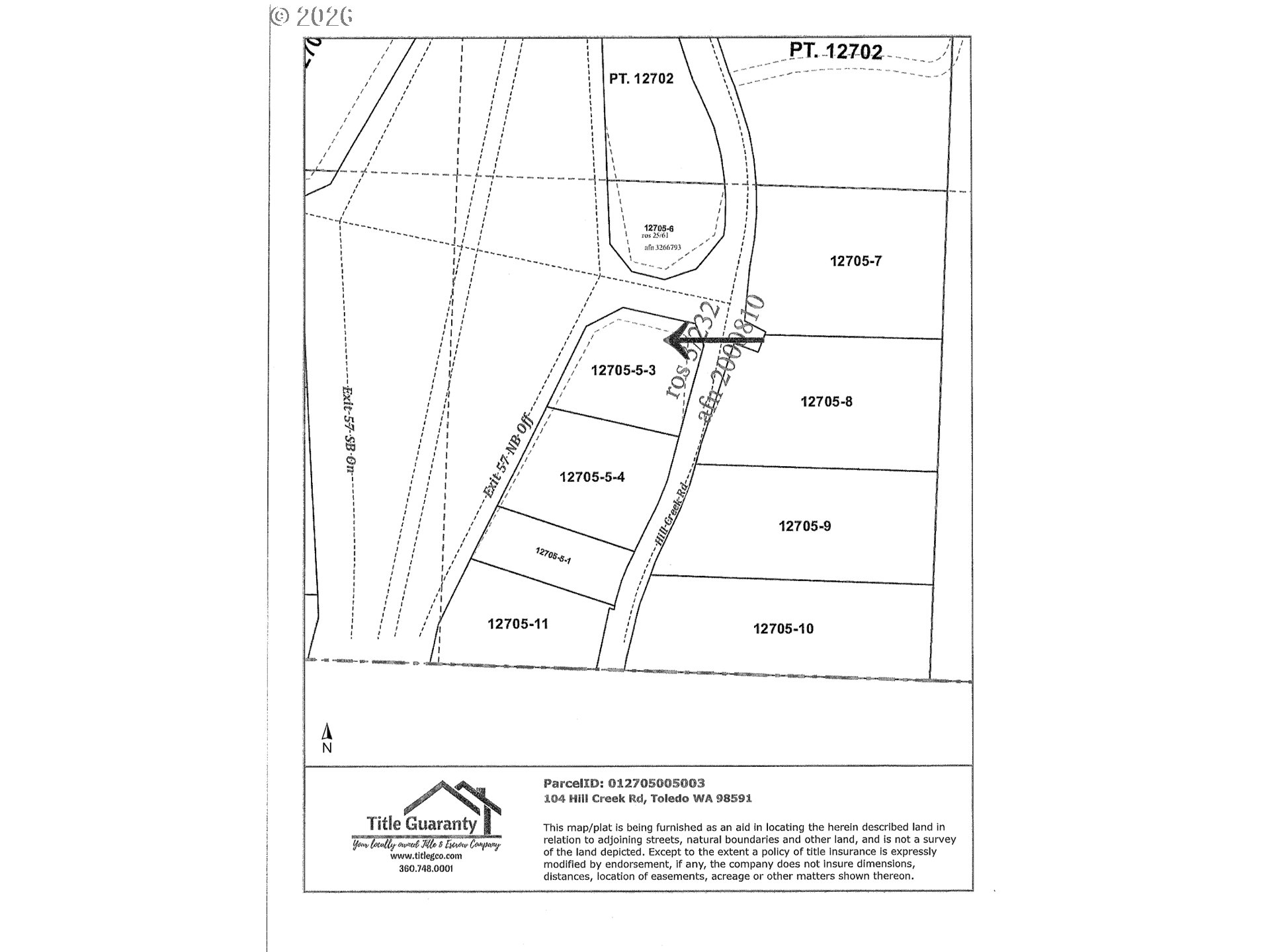 Property photo 2