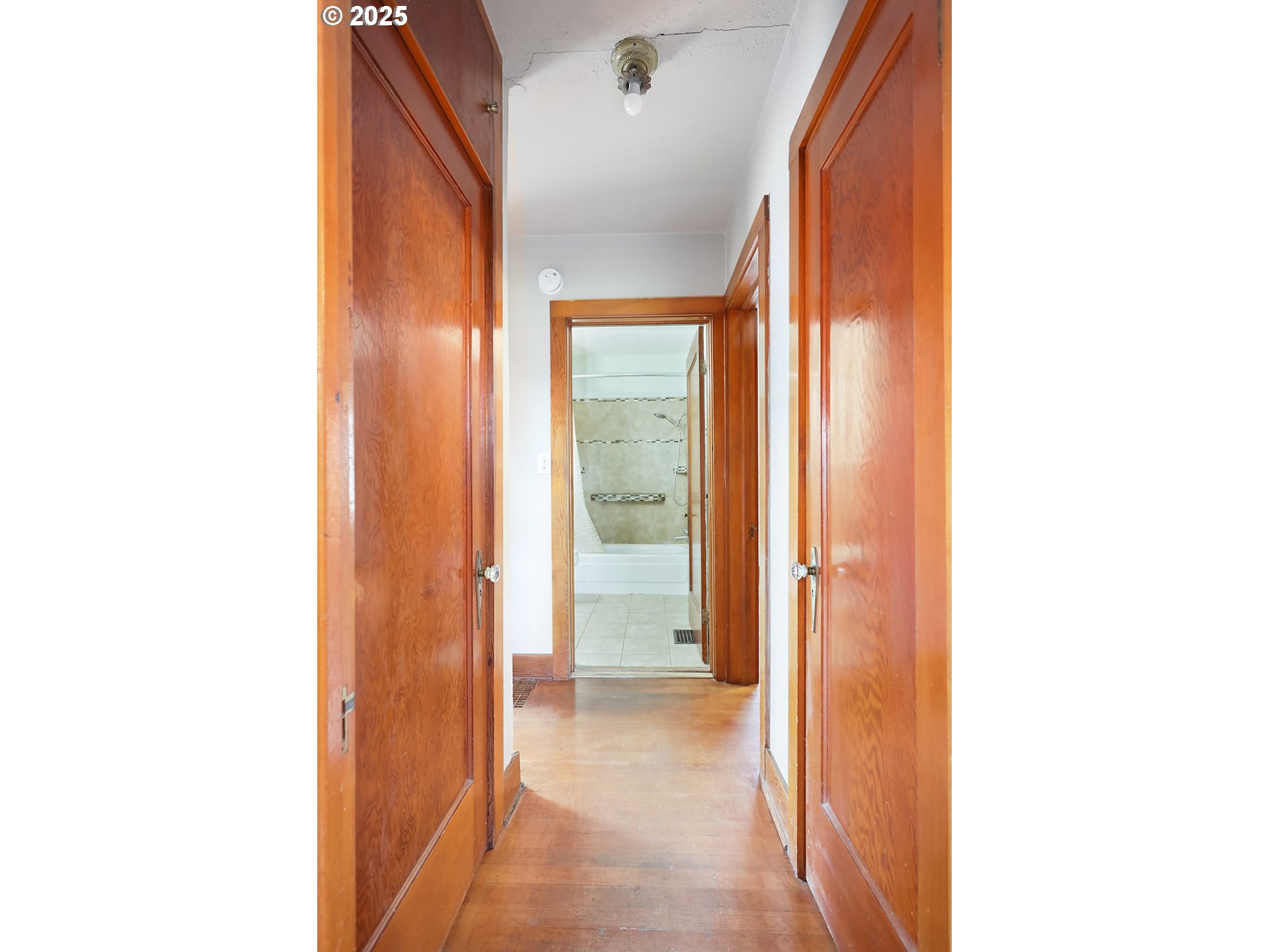 323 W BROADWAY ST, Goldendale, WA, 98620