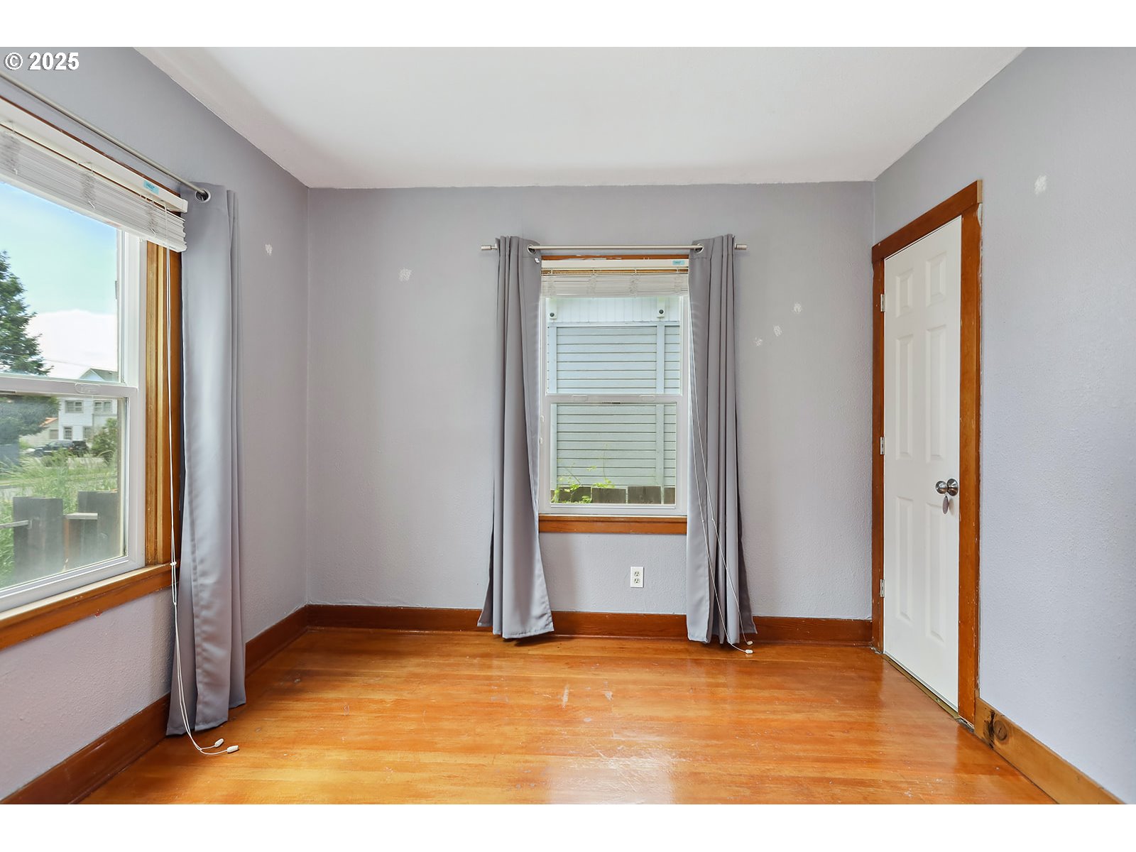 323 W BROADWAY ST, Goldendale, WA, 98620