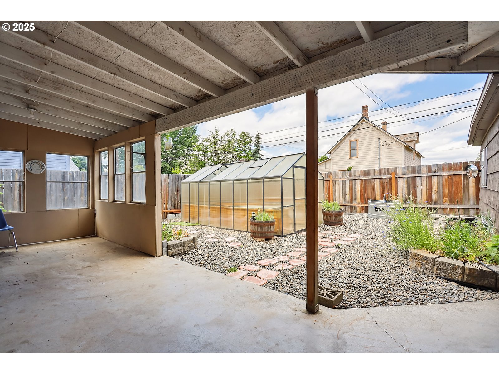 323 W BROADWAY ST, Goldendale, WA, 98620