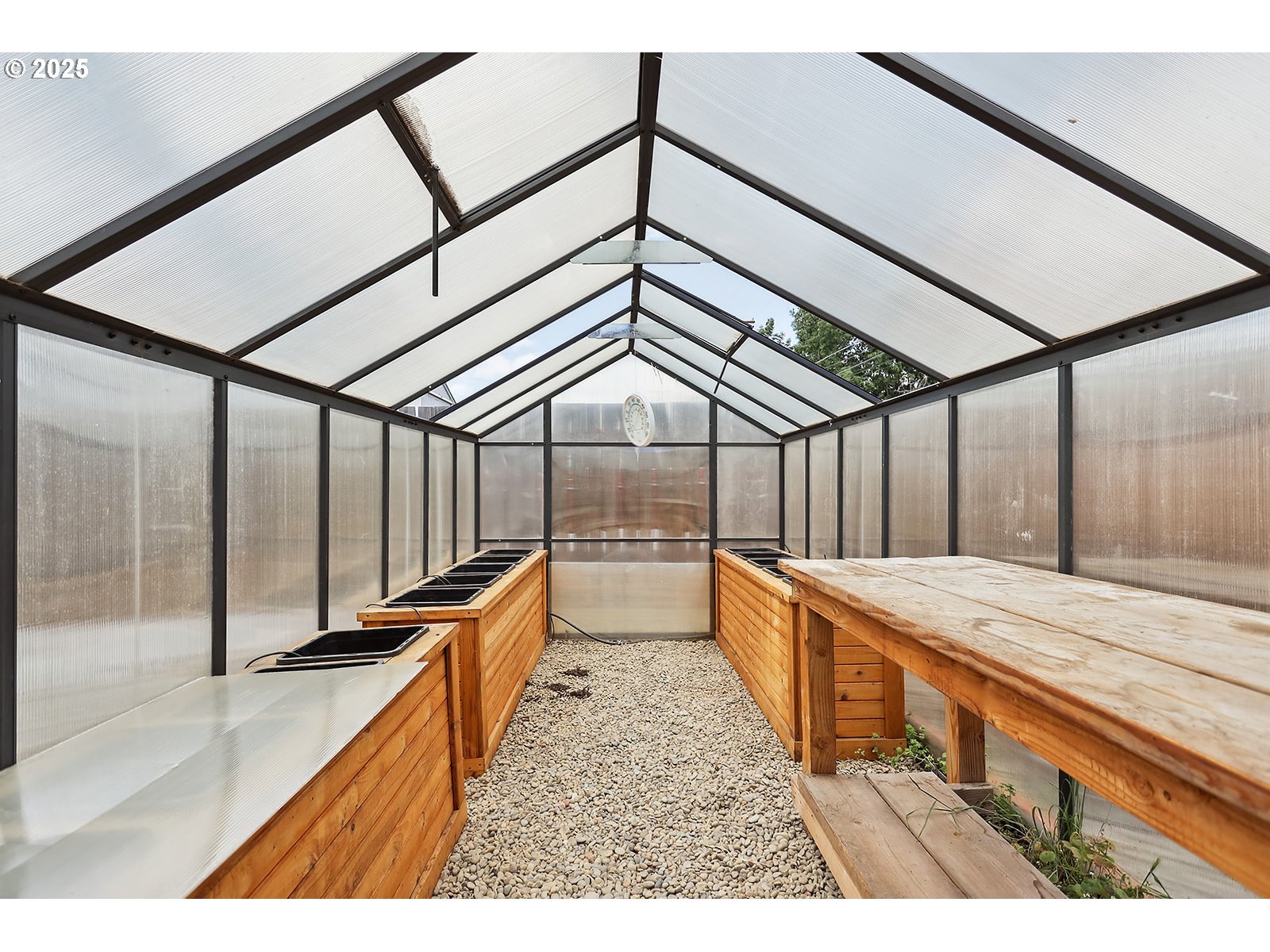 323 W BROADWAY ST, Goldendale, WA, 98620