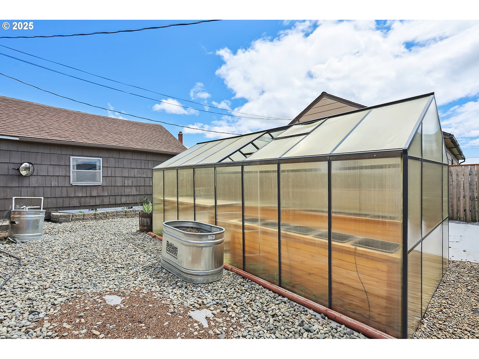 323 W BROADWAY ST, Goldendale, WA, 98620