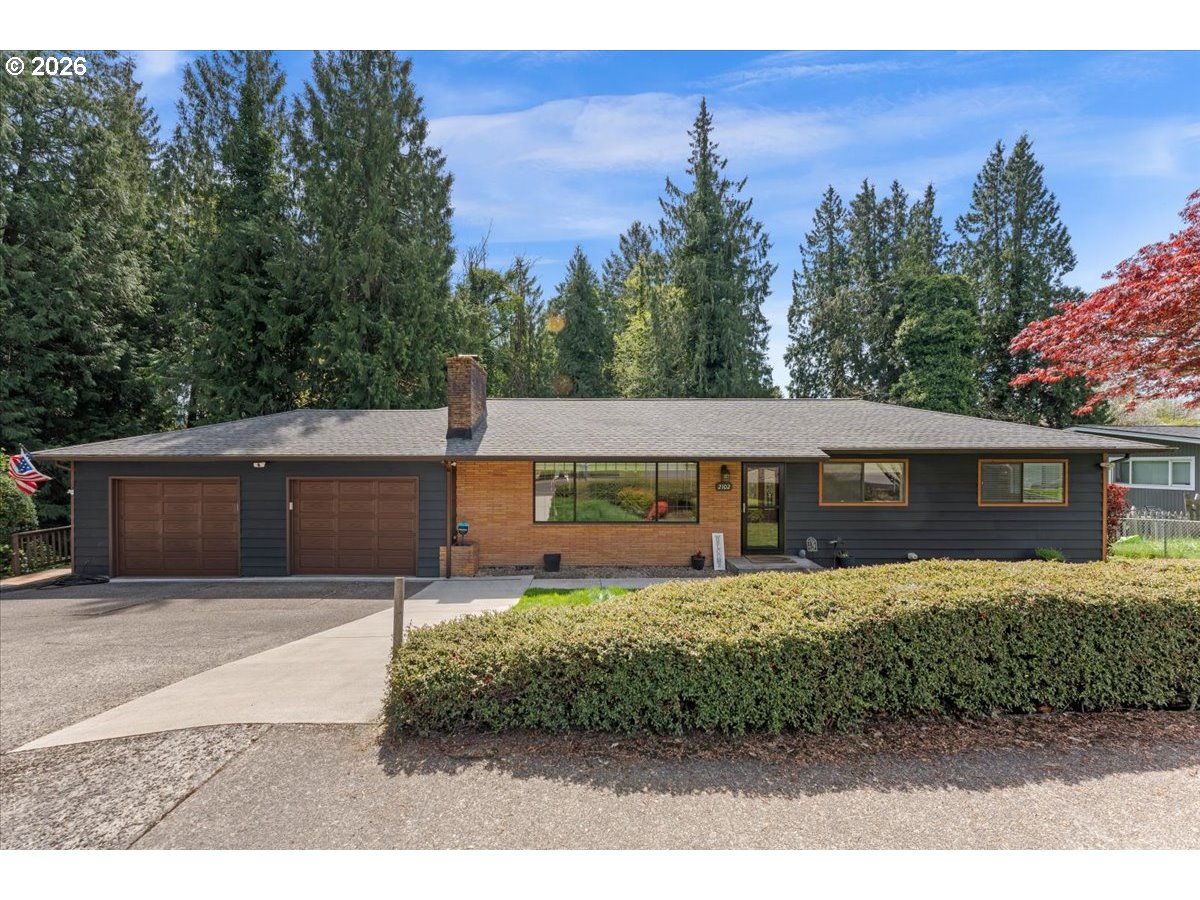 8450 SW 37TH AVE, Portland, OR, 97219