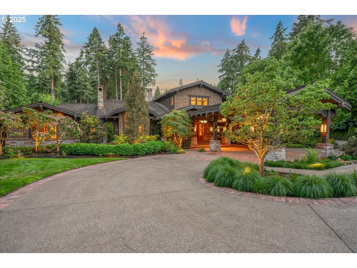 Search Homes for Sale Search Homes for Sale