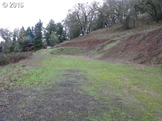 Photo of 679 FISHER DR Roseburg OR 97470